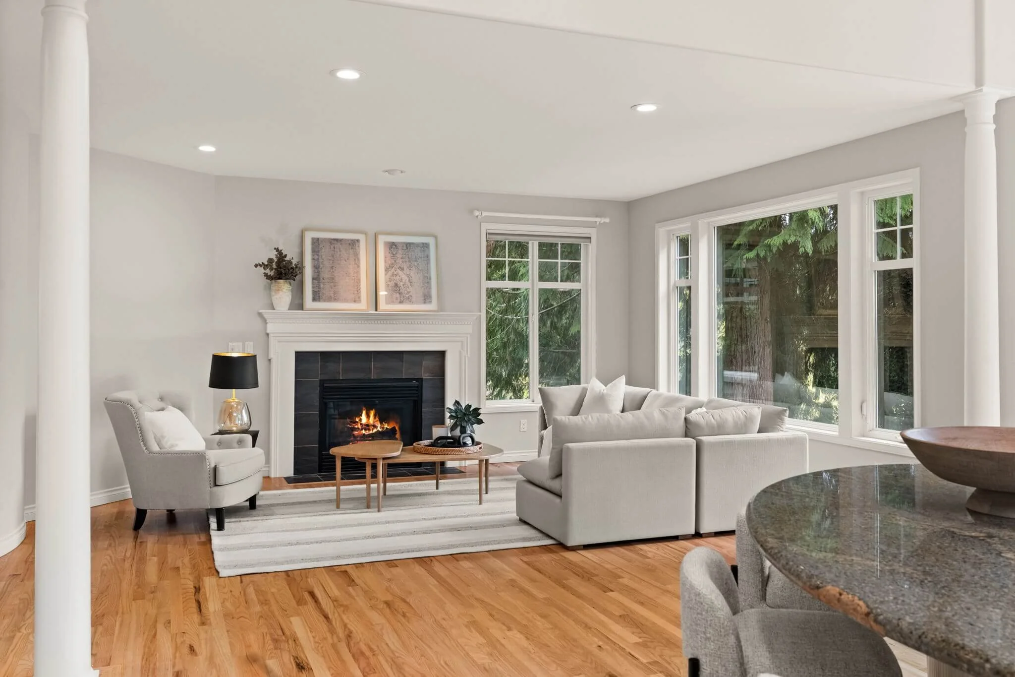 13403 53rd Ave NW, Gig Harbor, WA24.jpg