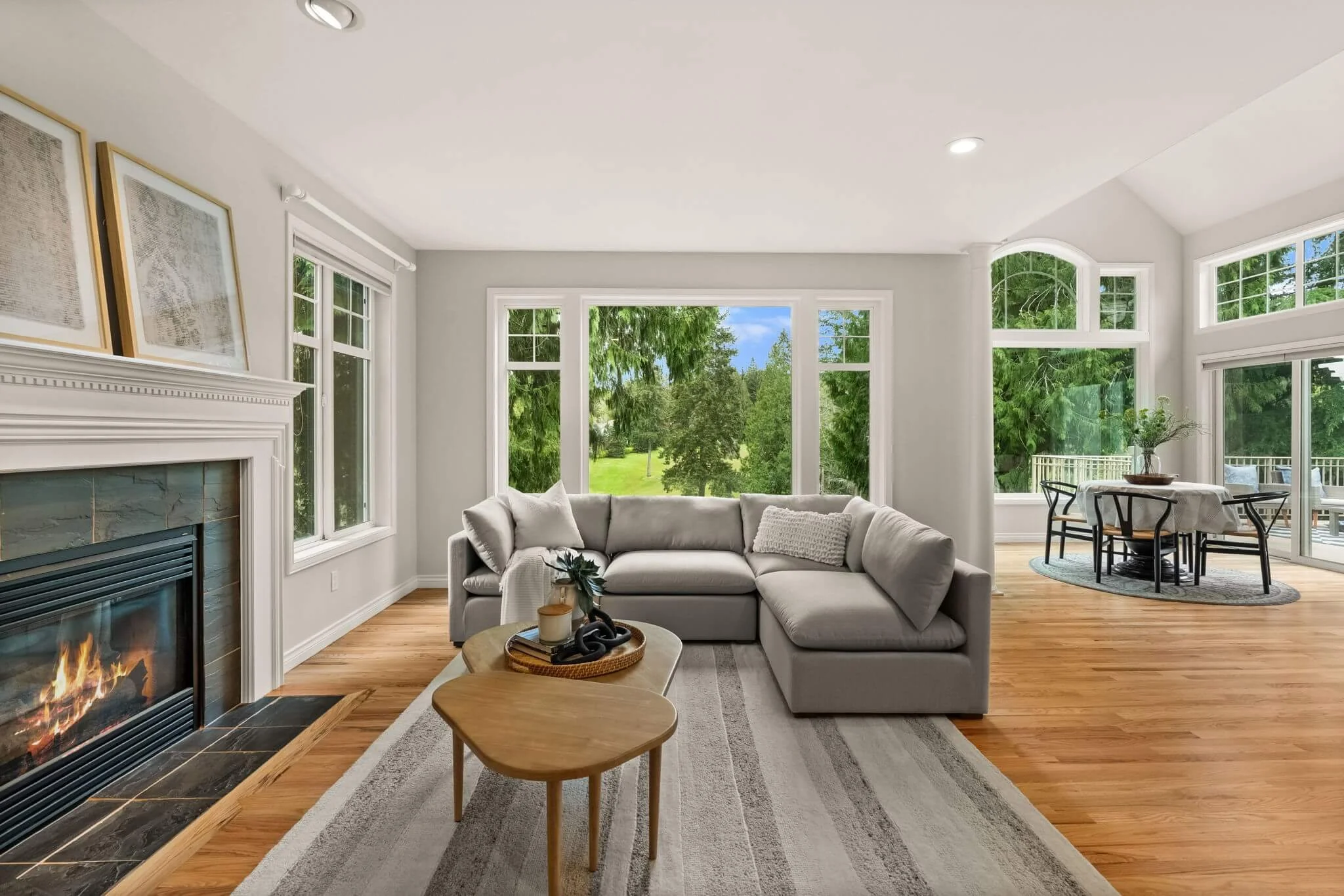 13403 53rd Ave NW, Gig Harbor, WA26.jpg
