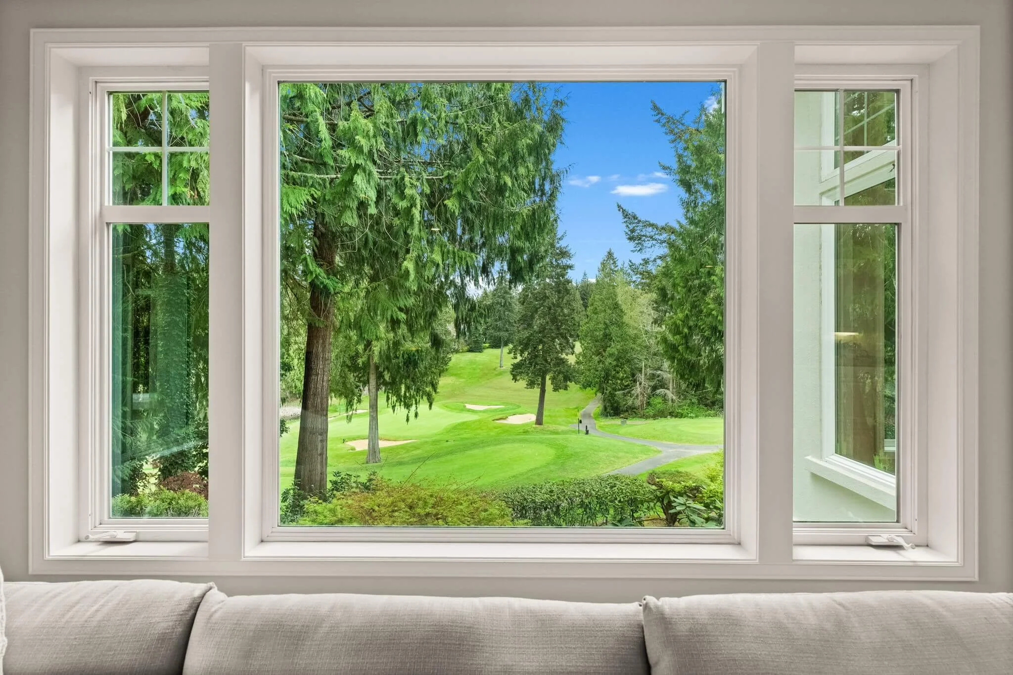 13403 53rd Ave NW, Gig Harbor, WA27.jpg