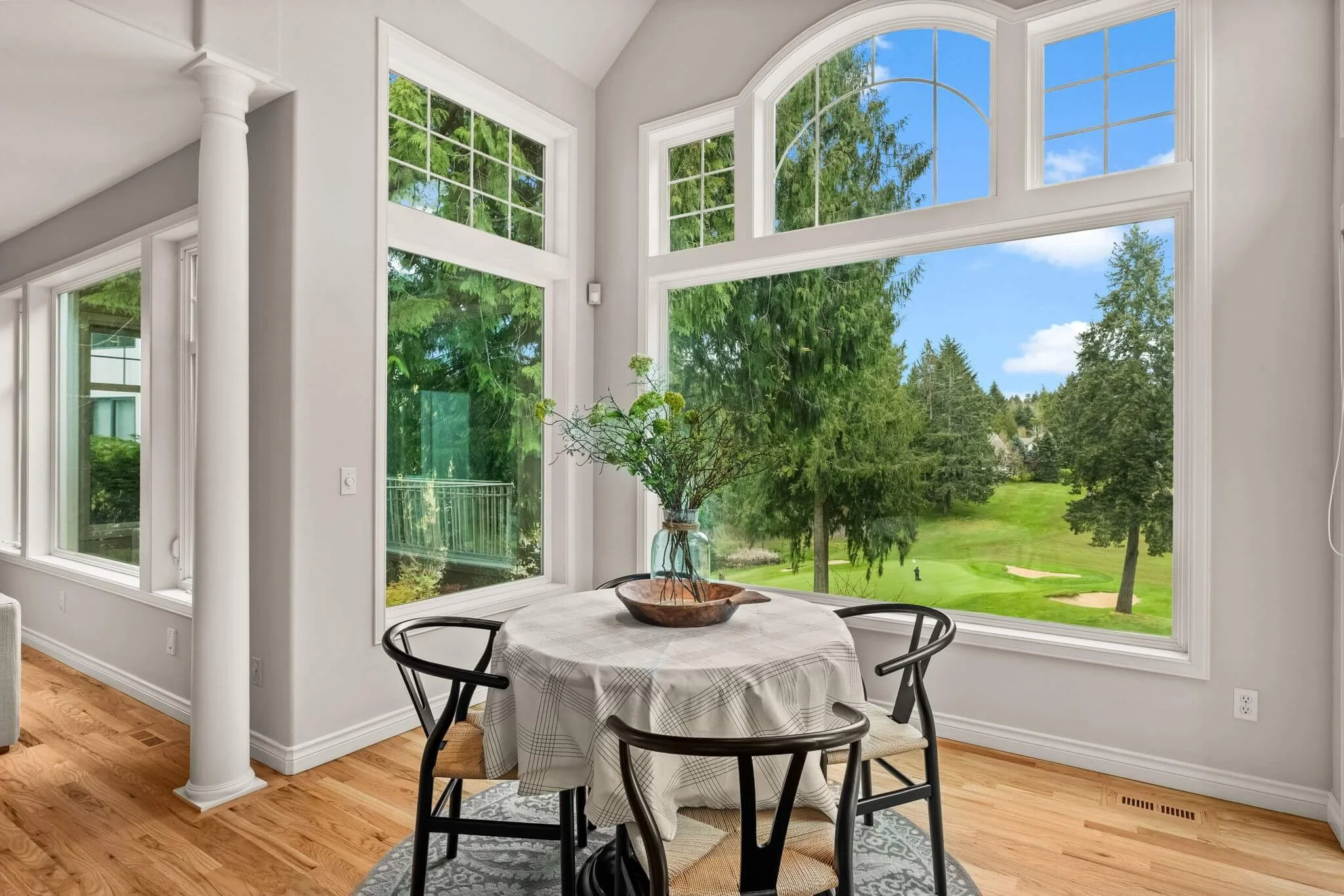 13403 53rd Ave NW, Gig Harbor, WA29.jpg