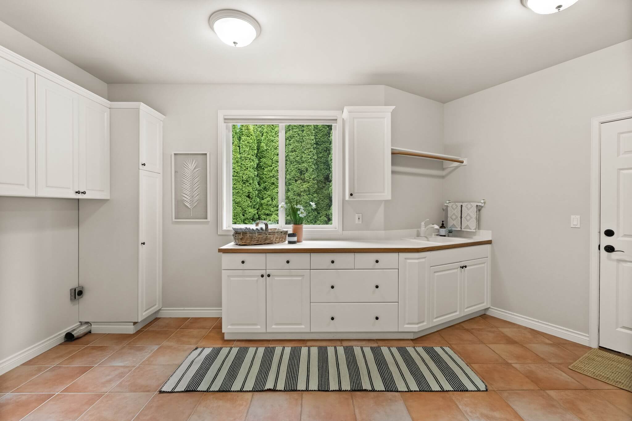 13403 53rd Ave NW, Gig Harbor, WA30.jpg