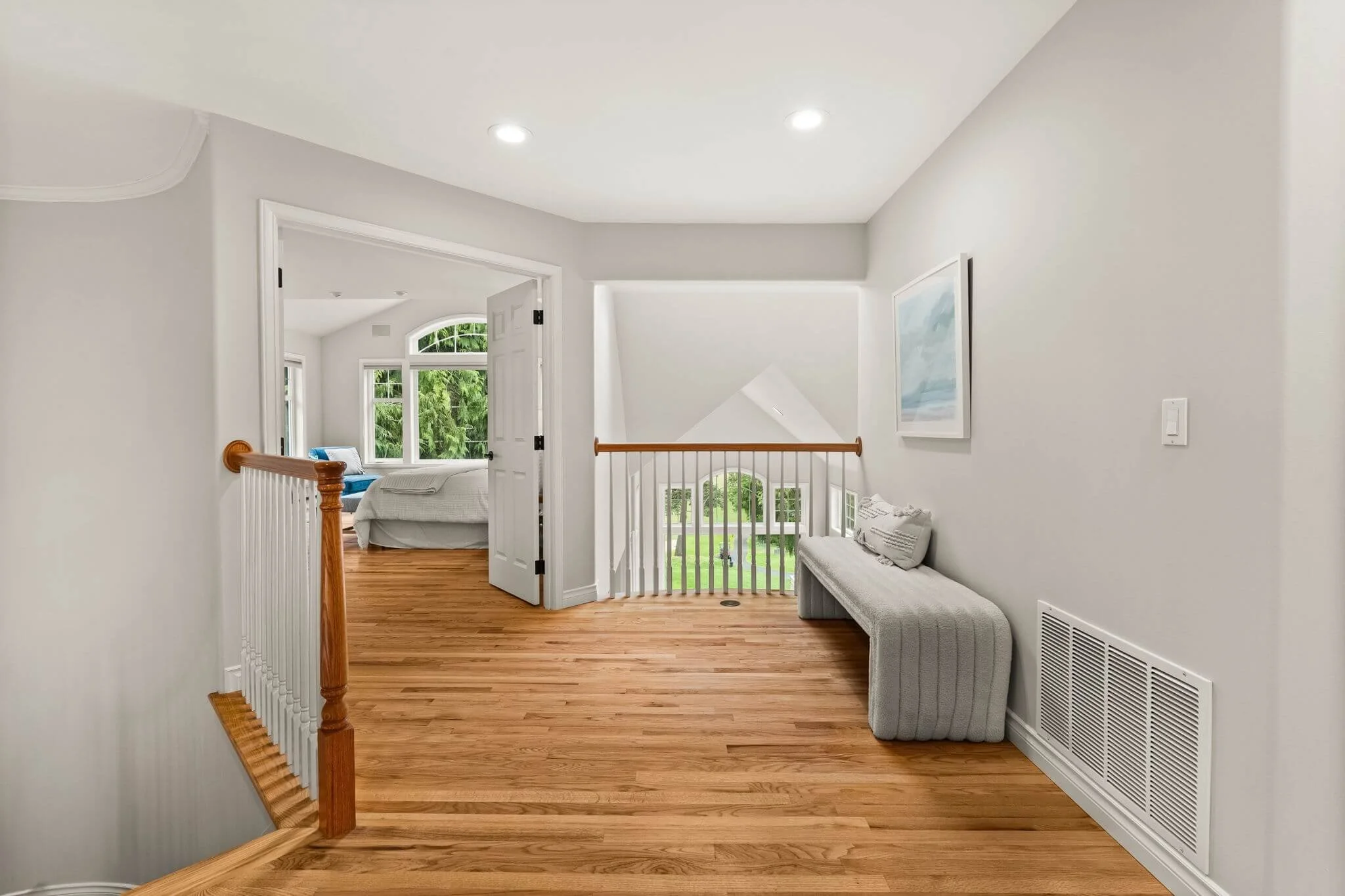 13403 53rd Ave NW, Gig Harbor, WA32.jpg