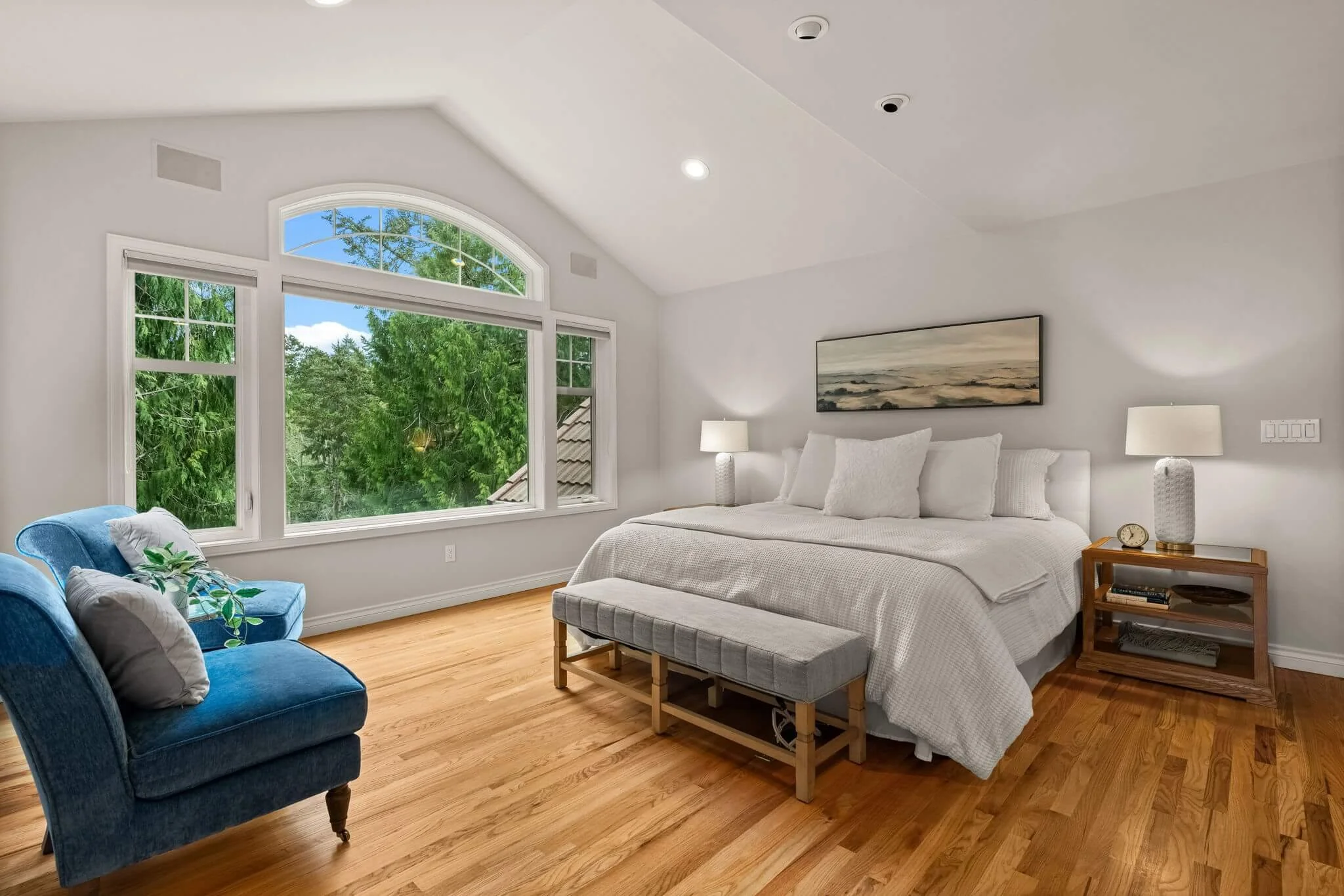 13403 53rd Ave NW, Gig Harbor, WA34.jpg