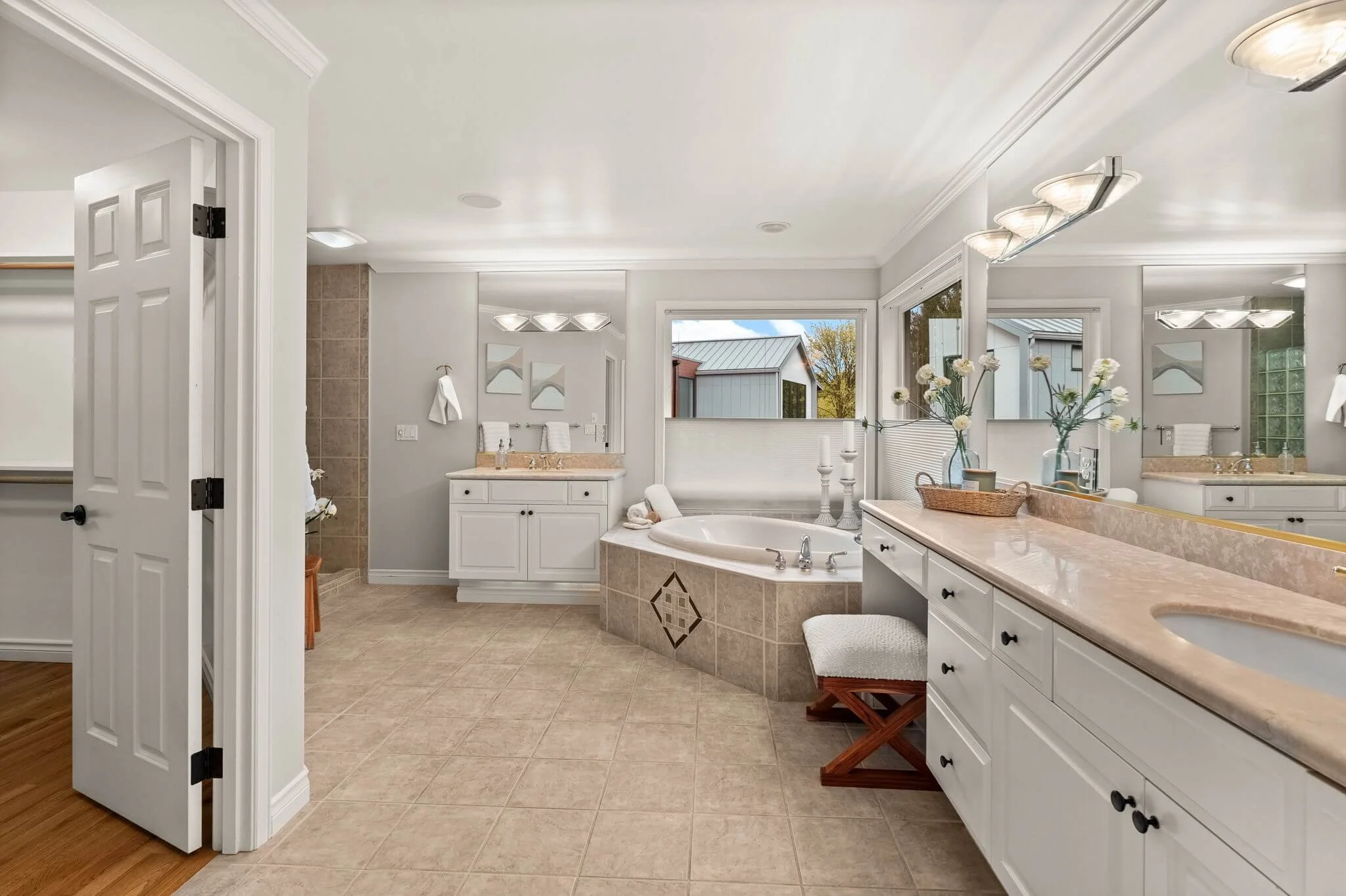 13403 53rd Ave NW, Gig Harbor, WA35.jpg