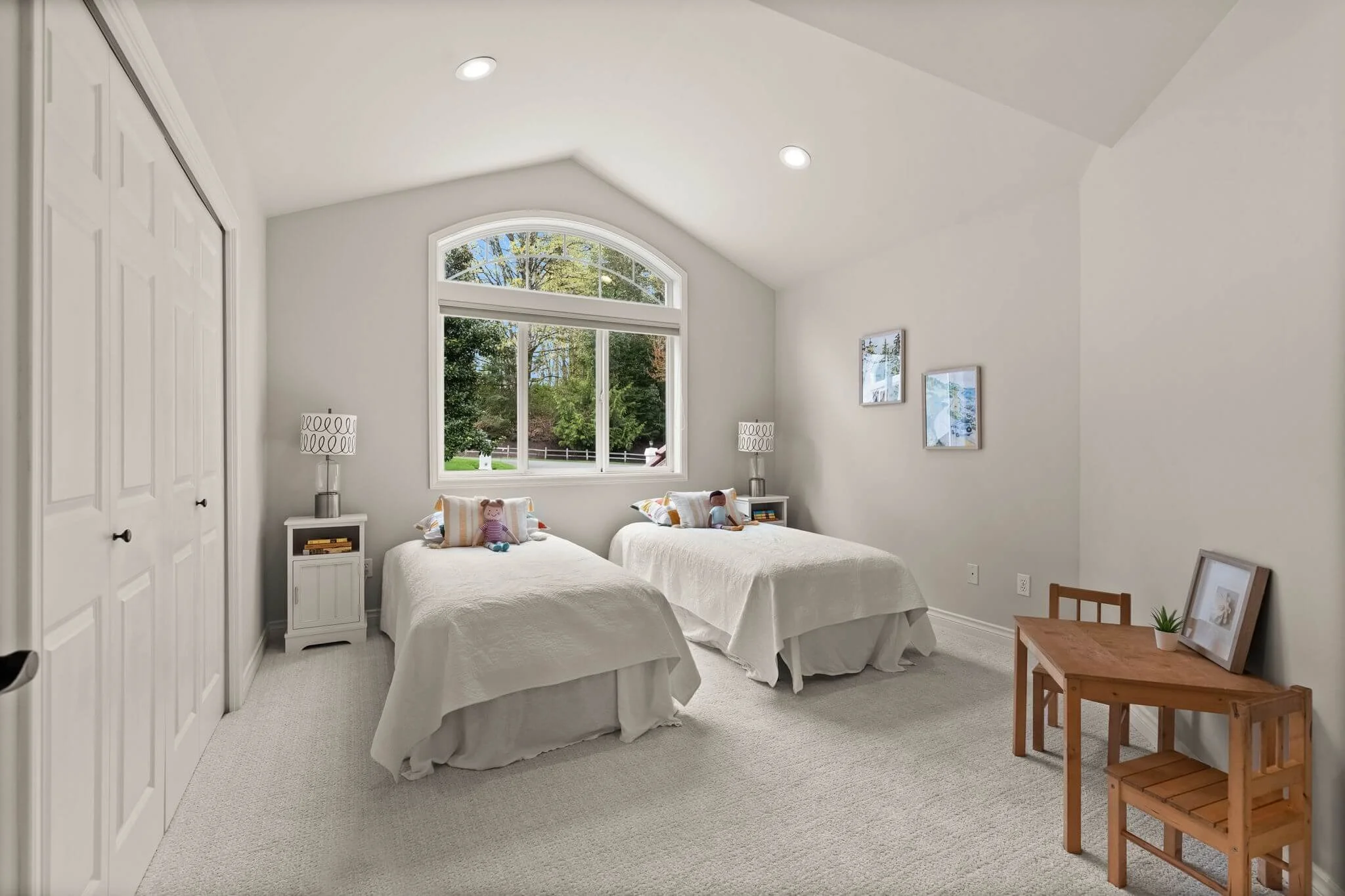 13403 53rd Ave NW, Gig Harbor, WA38.jpg