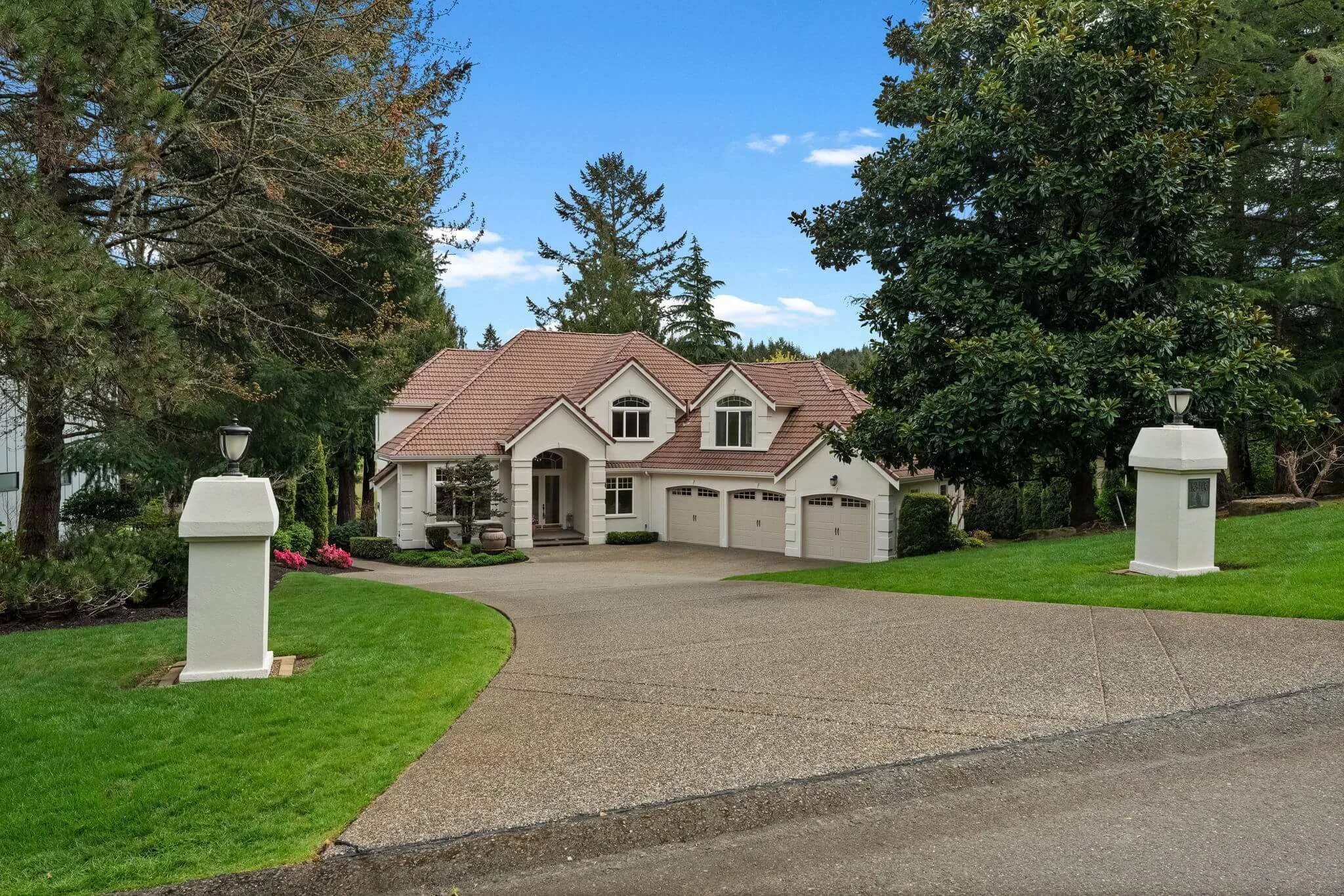13403 53rd Ave NW, Gig Harbor, WA48.jpg