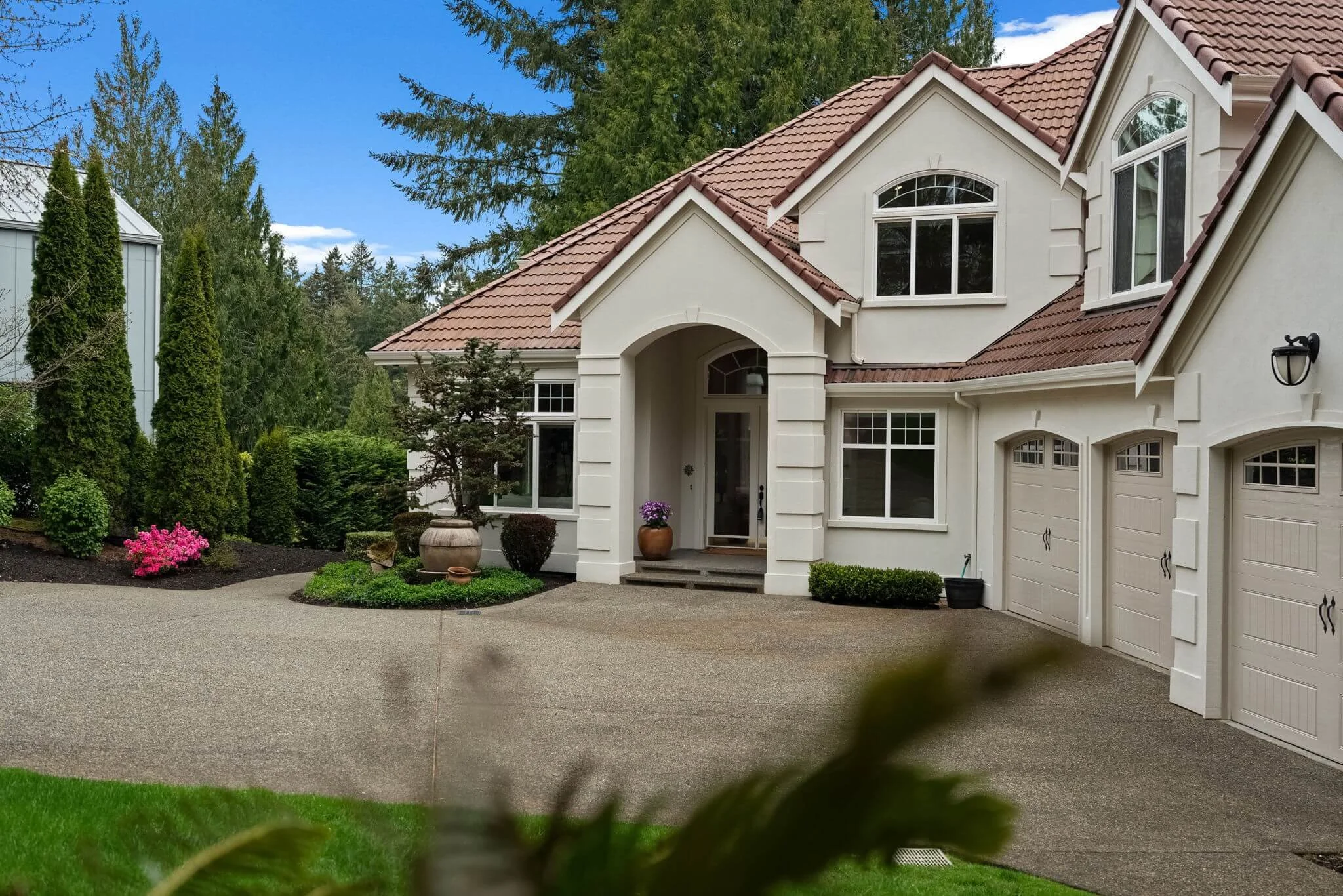 13403 53rd Ave NW, Gig Harbor, WA50.jpg