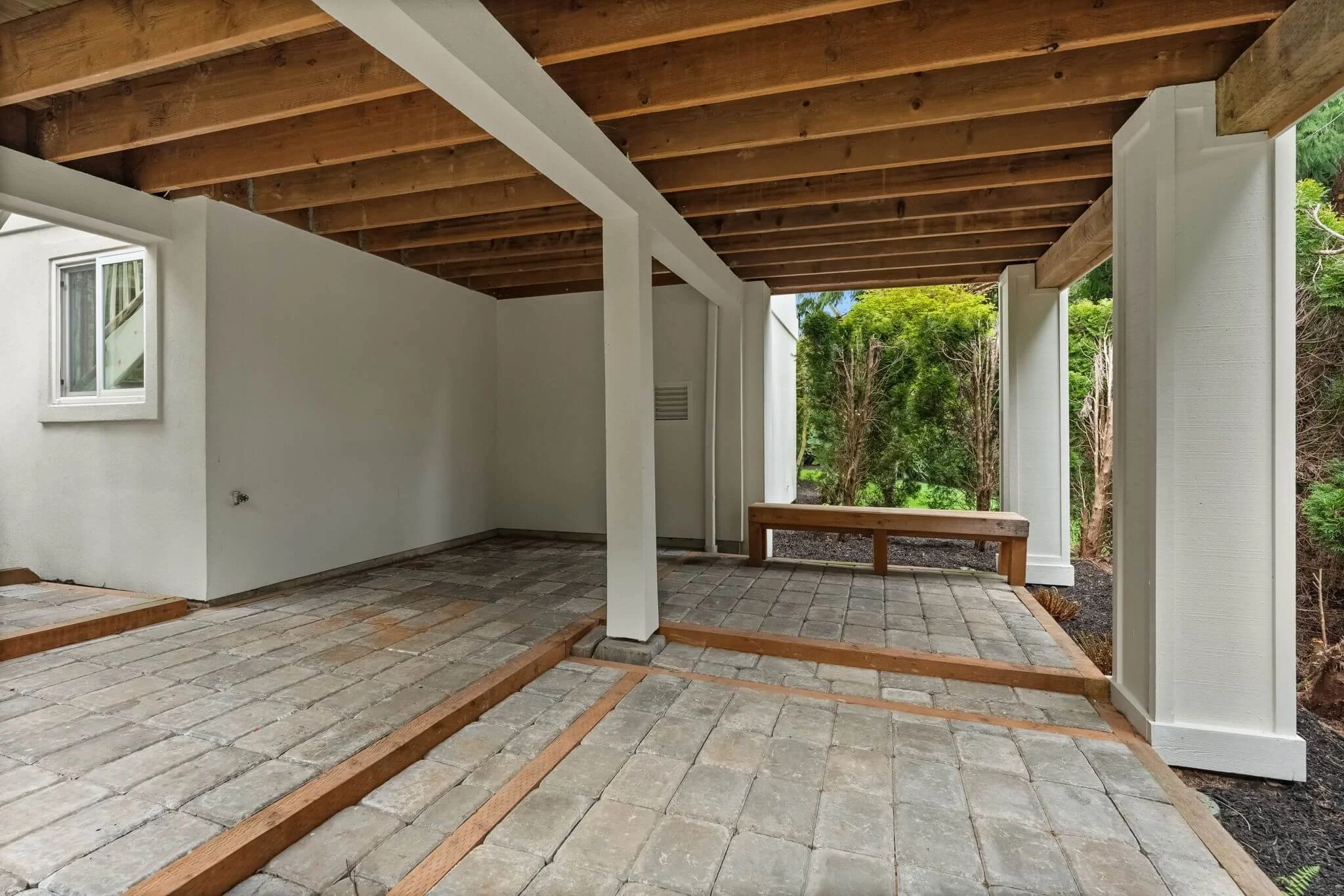 13403 53rd Ave NW, Gig Harbor, WA51.jpg