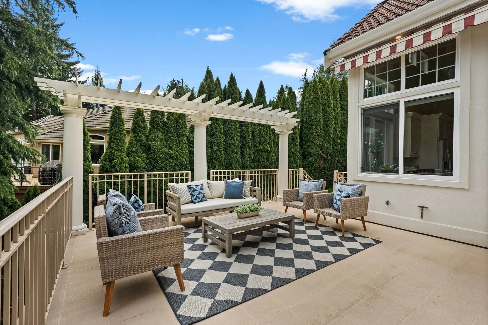 13403 53rd Ave NW, Gig Harbor, WA52.jpg