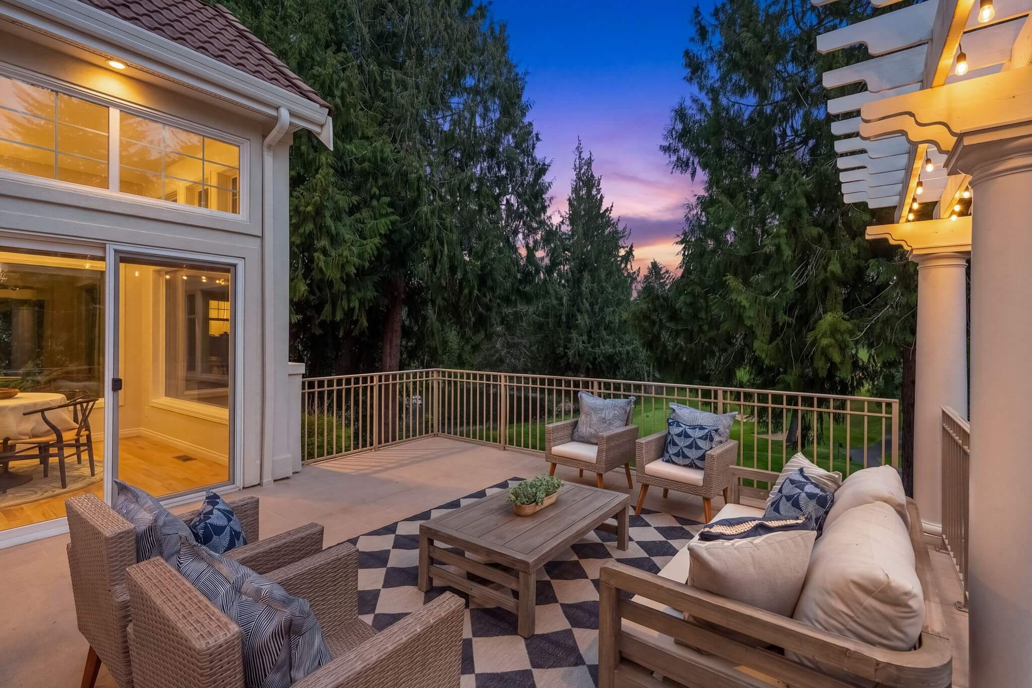 13403 53rd Ave NW, Gig Harbor, WA53.jpg