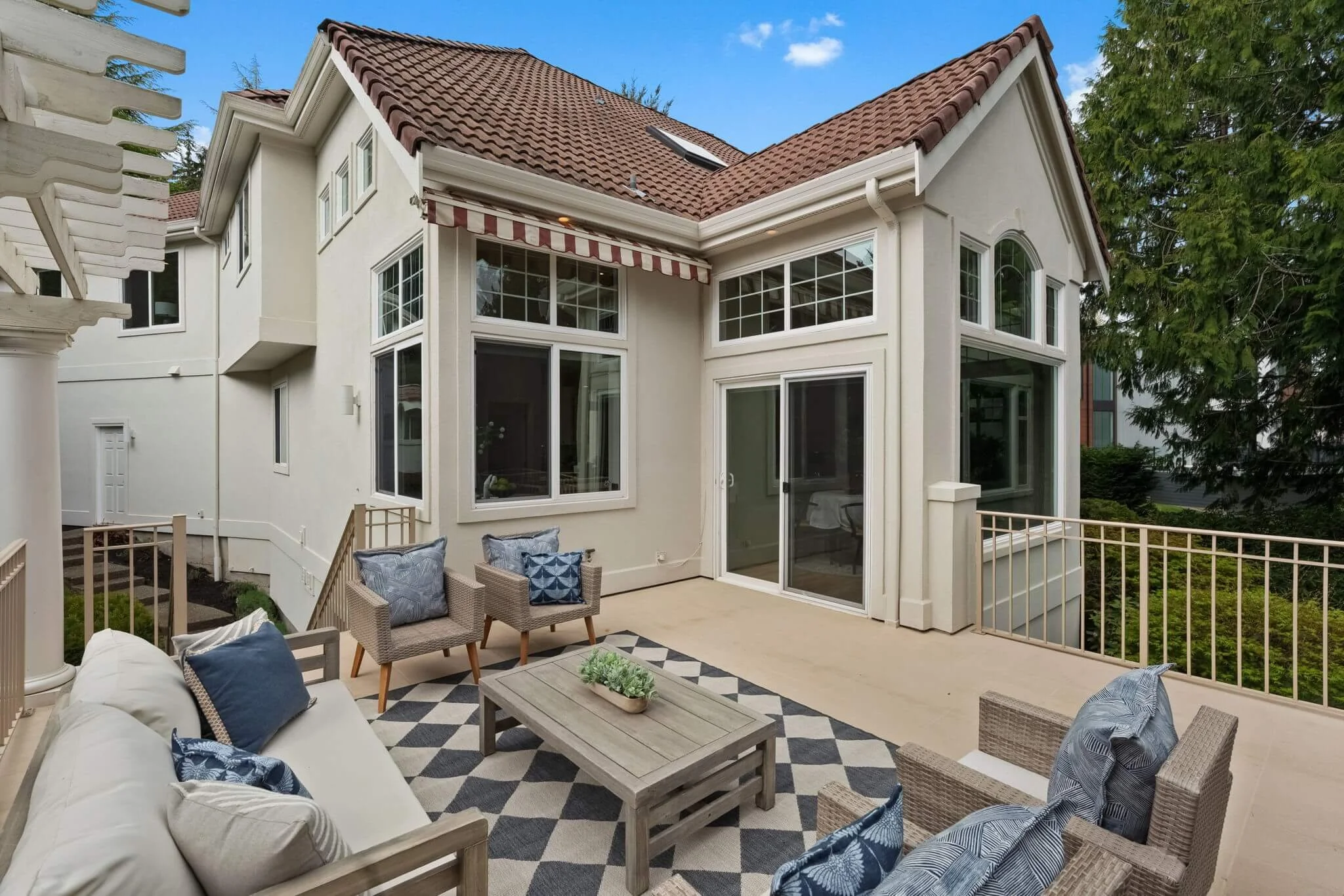 13403 53rd Ave NW, Gig Harbor, WA54.jpg