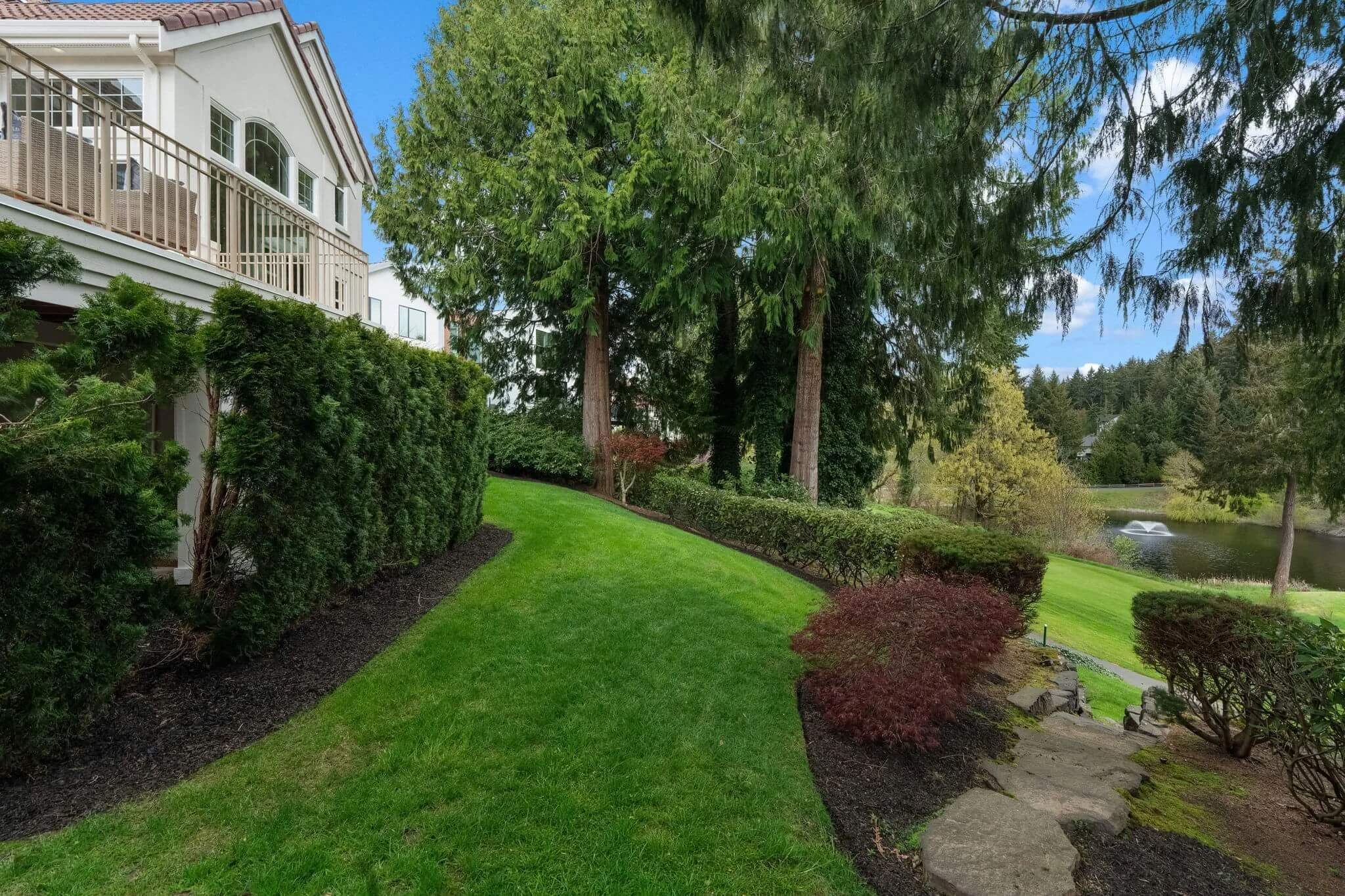 13403 53rd Ave NW, Gig Harbor, WA55.jpg