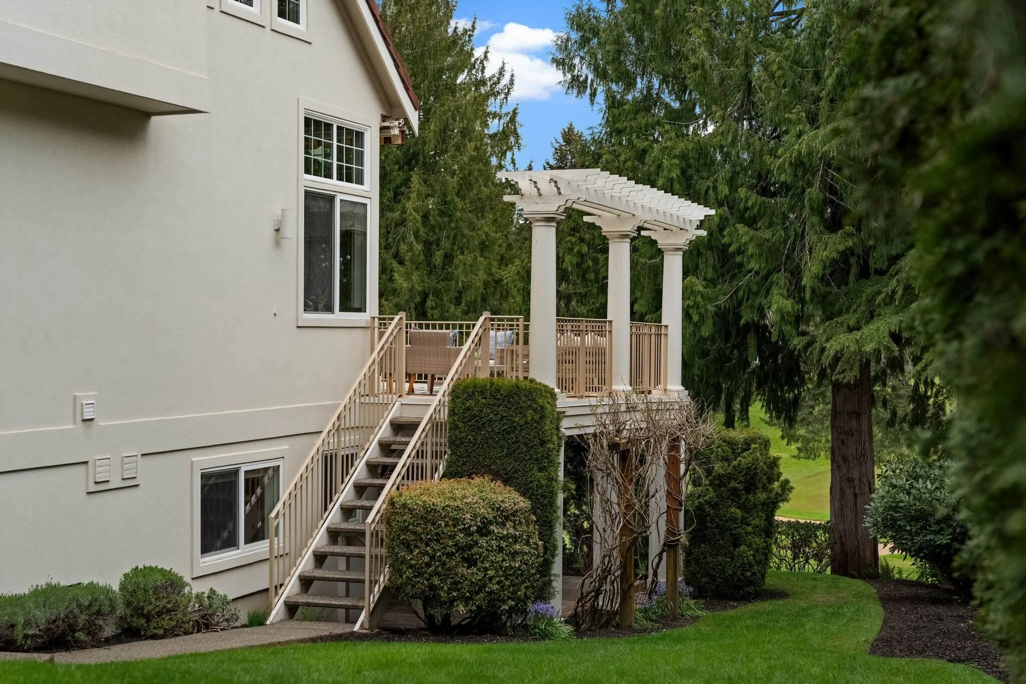 13403 53rd Ave NW, Gig Harbor, WA57.jpg