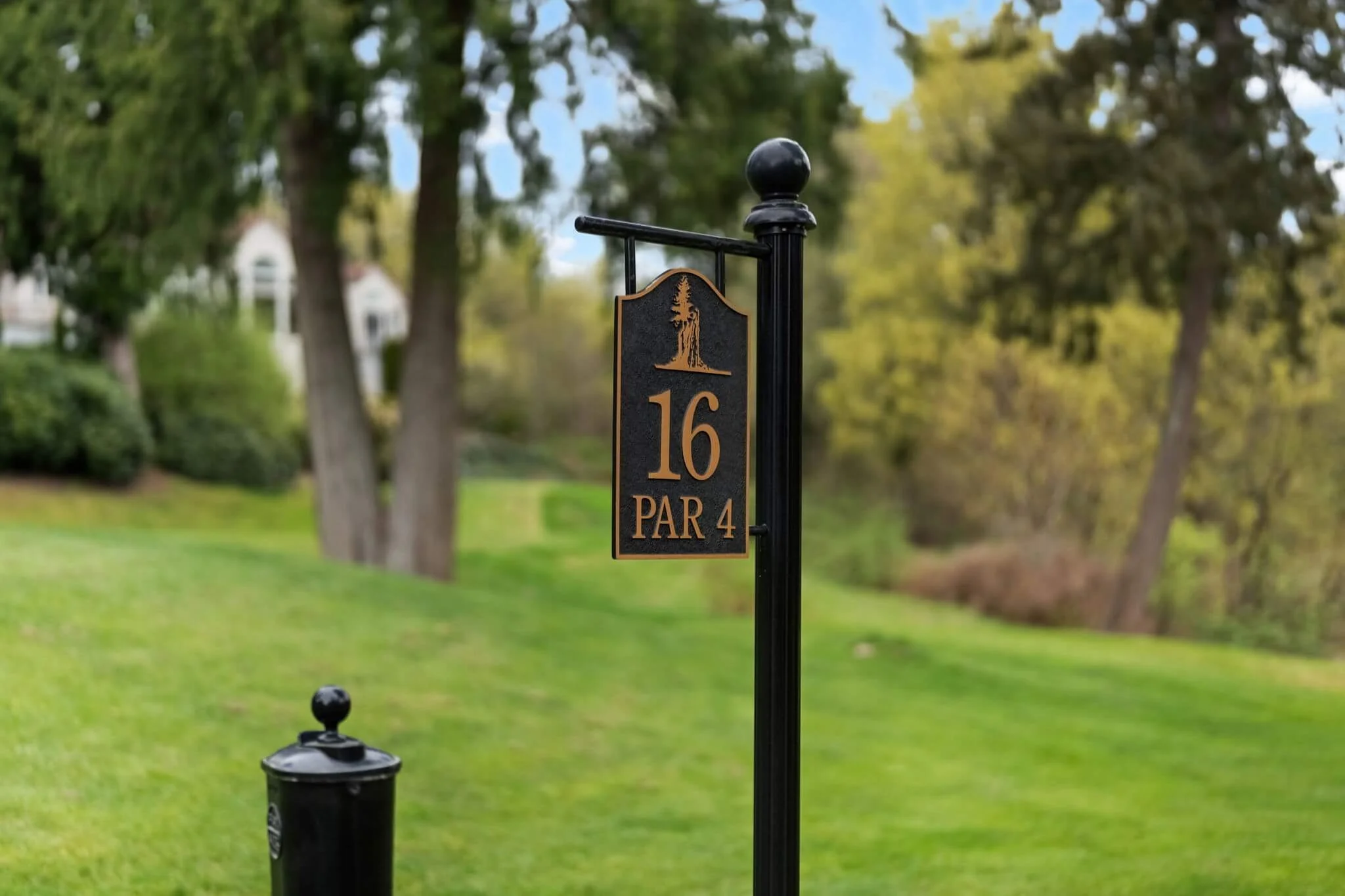 13403 53rd Ave NW, Gig Harbor, WA60.jpg