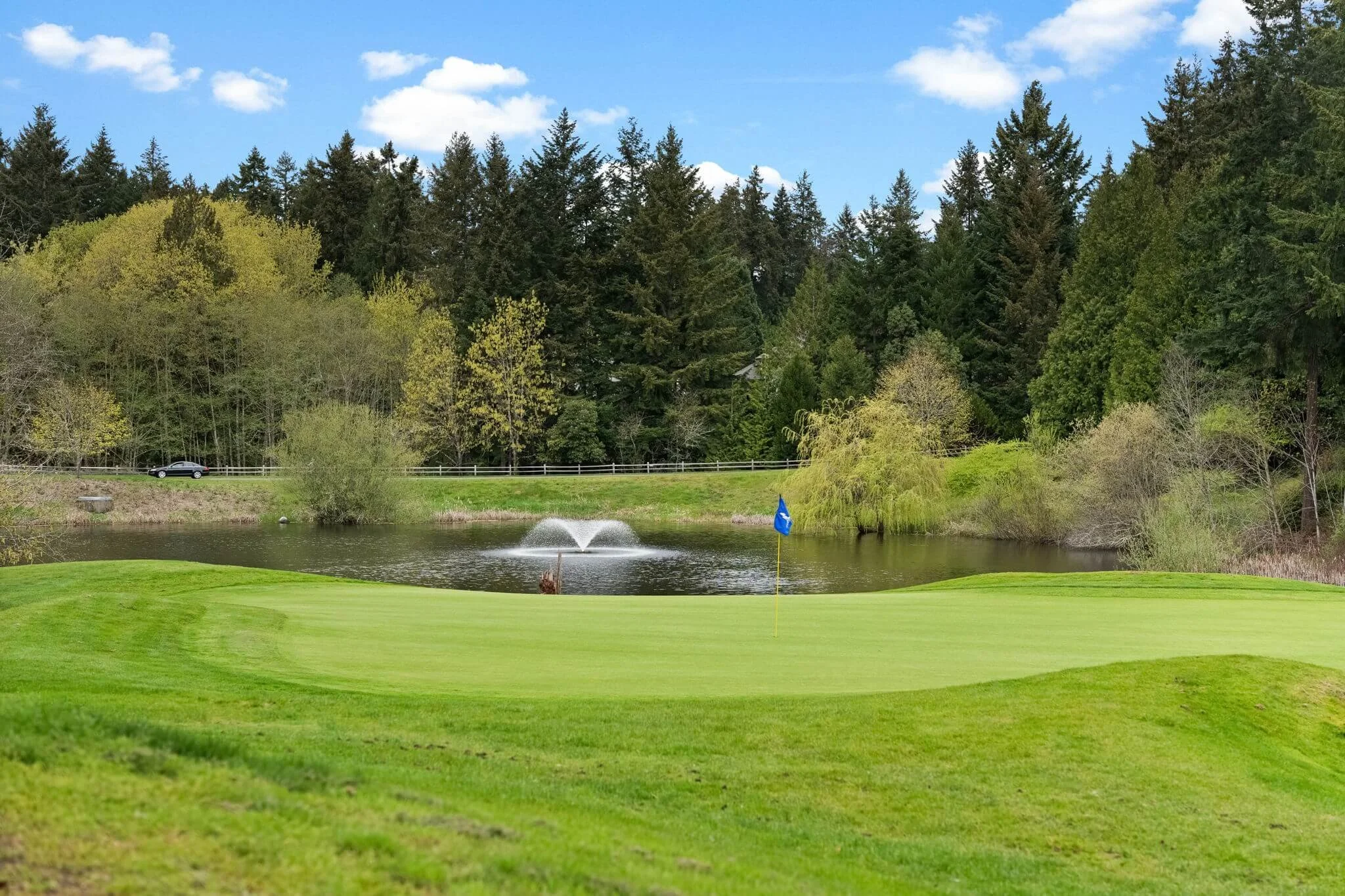 13403 53rd Ave NW, Gig Harbor, WA61.jpg