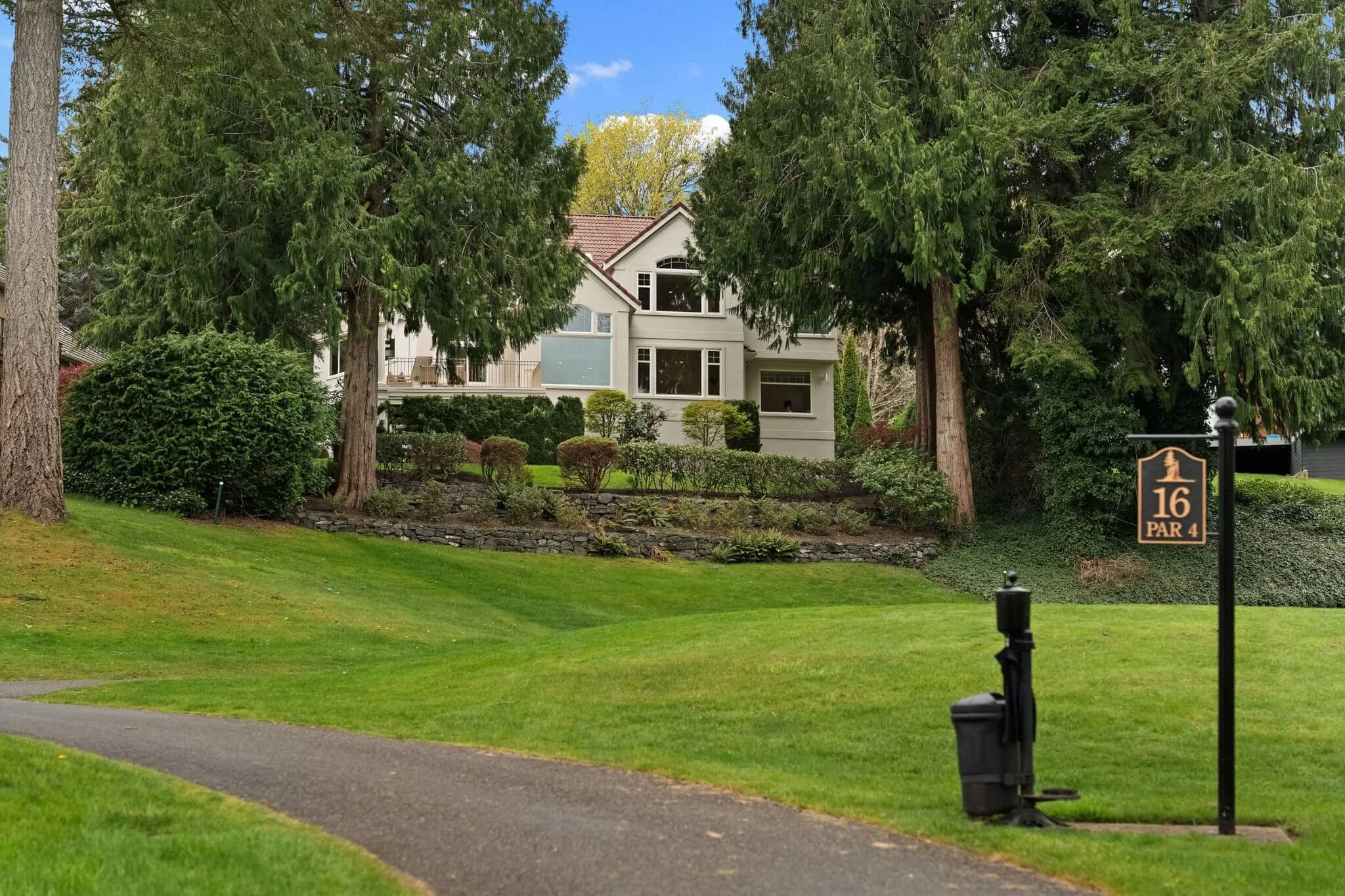 13403 53rd Ave NW, Gig Harbor, WA62.jpg