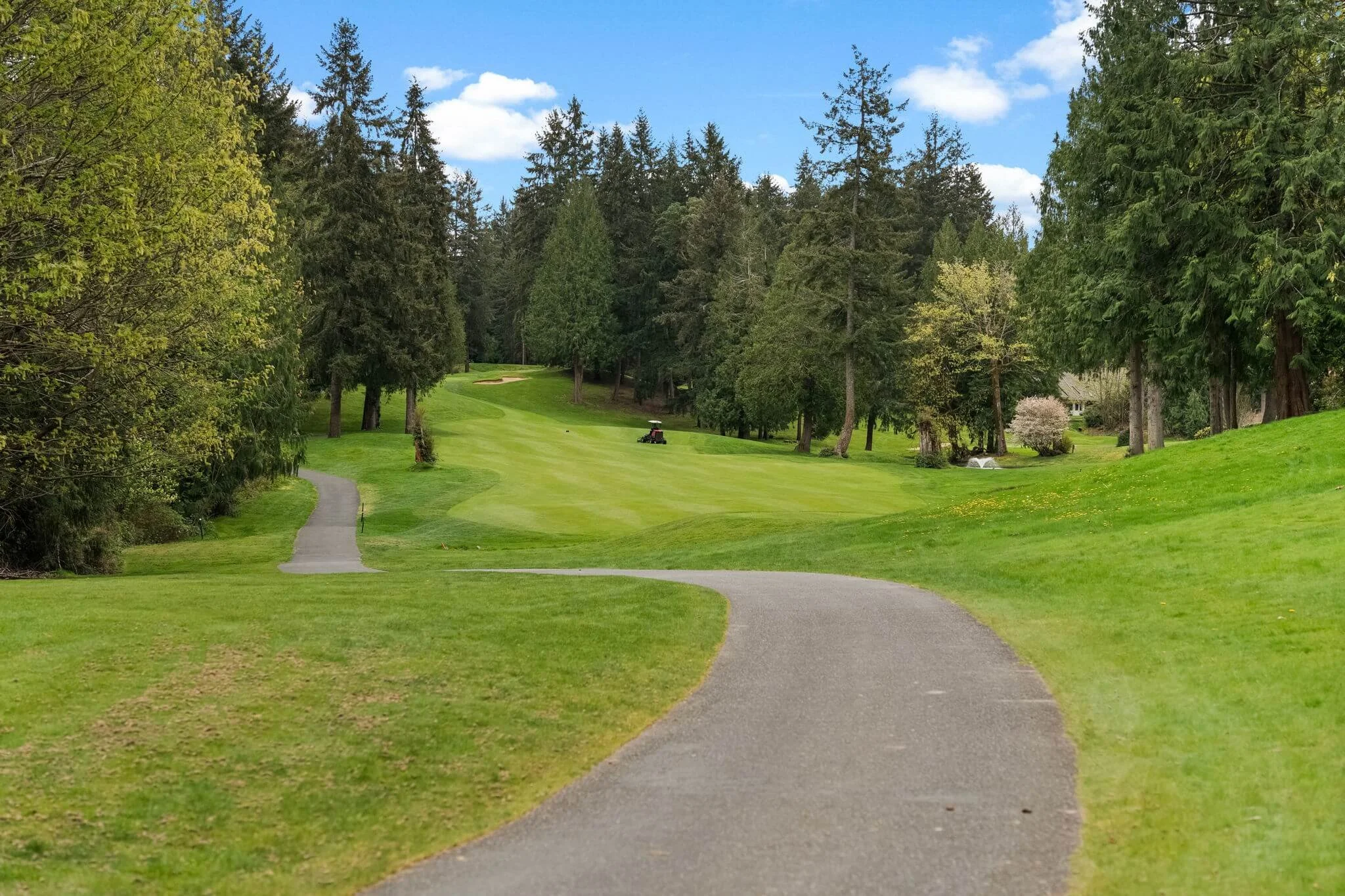 13403 53rd Ave NW, Gig Harbor, WA63.jpg