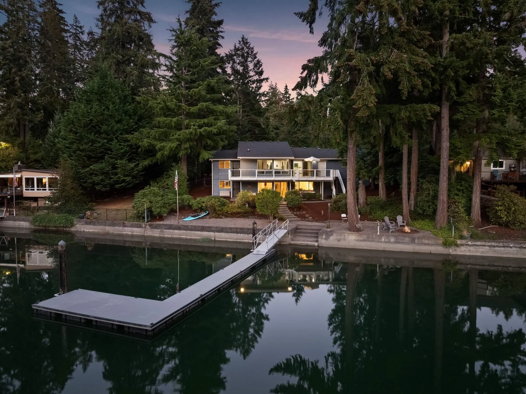 8812 86th Ave NW, Gig Harbor1.jpg