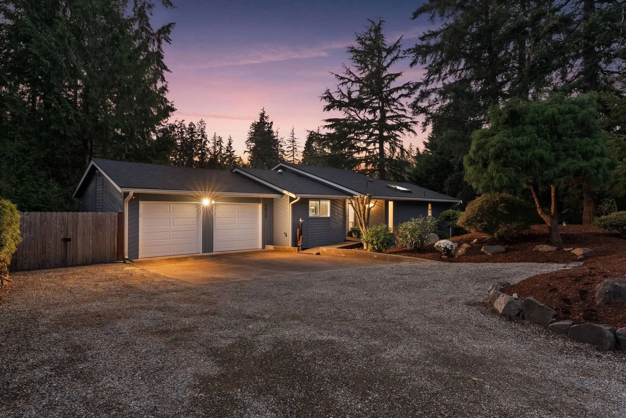 8812 86th Ave NW, Gig Harbor2.jpg