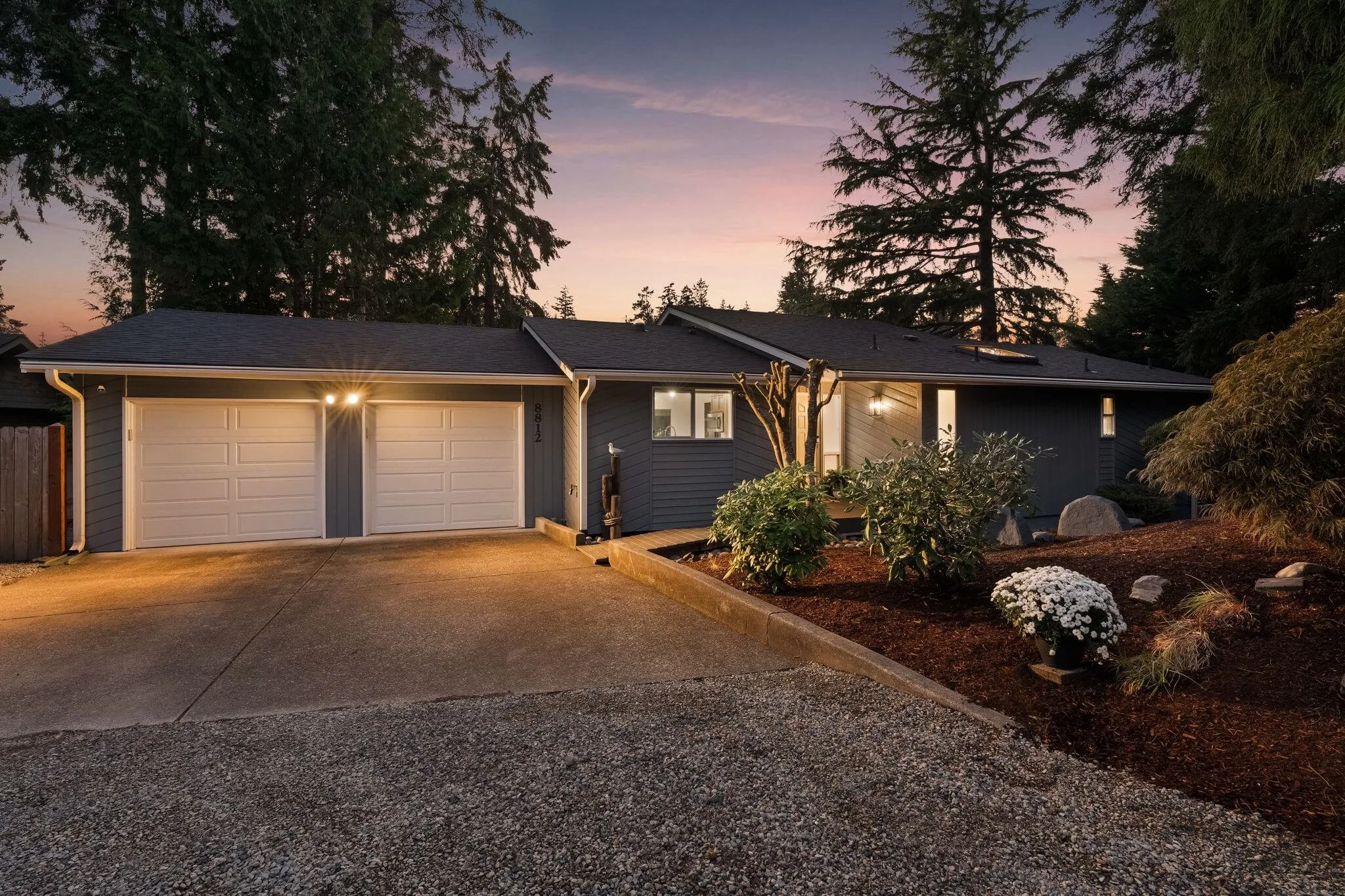 8812 86th Ave NW, Gig Harbor3.jpg