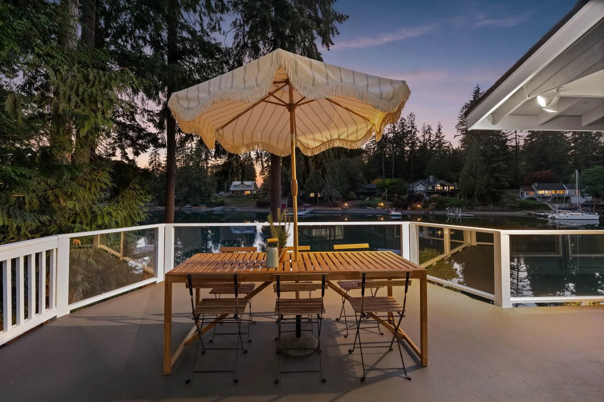 8812 86th Ave NW, Gig Harbor4.jpg