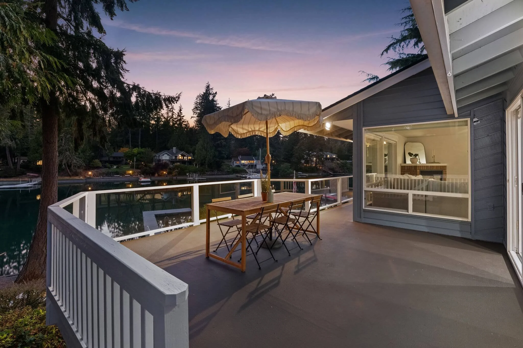 8812 86th Ave NW, Gig Harbor5.jpg