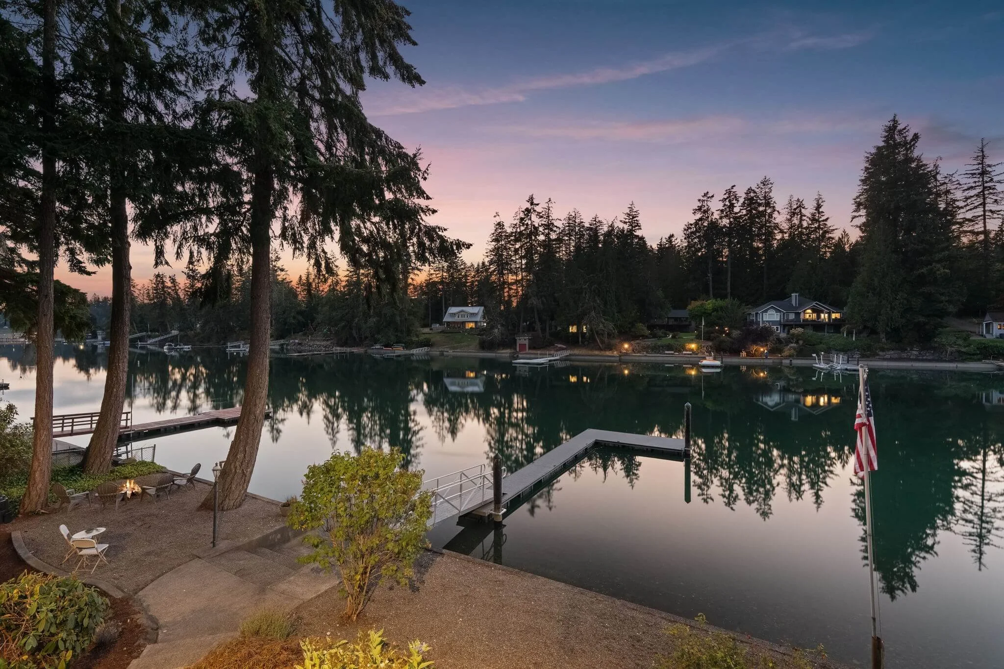 8812 86th Ave NW, Gig Harbor6.jpg