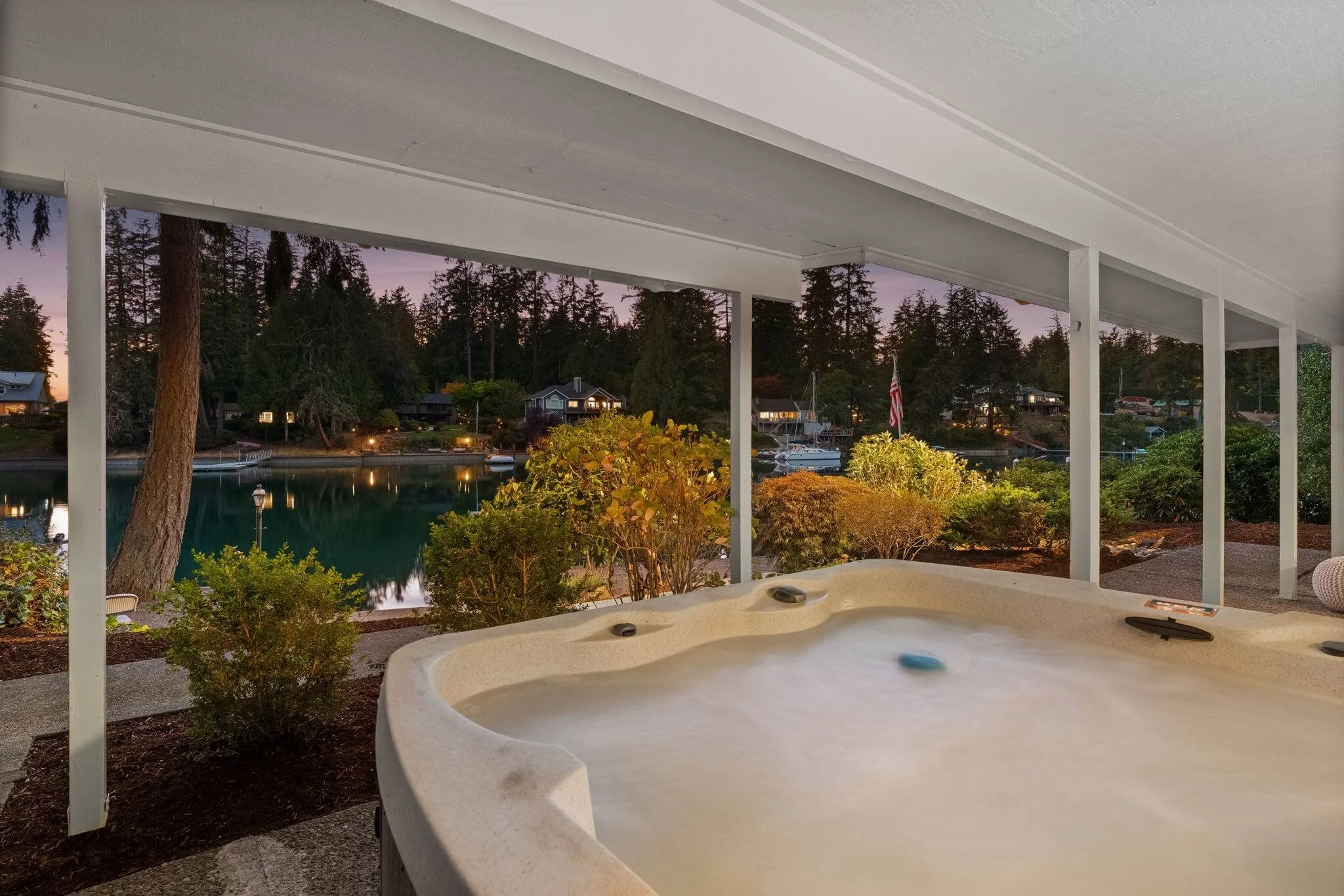8812 86th Ave NW, Gig Harbor7.jpg
