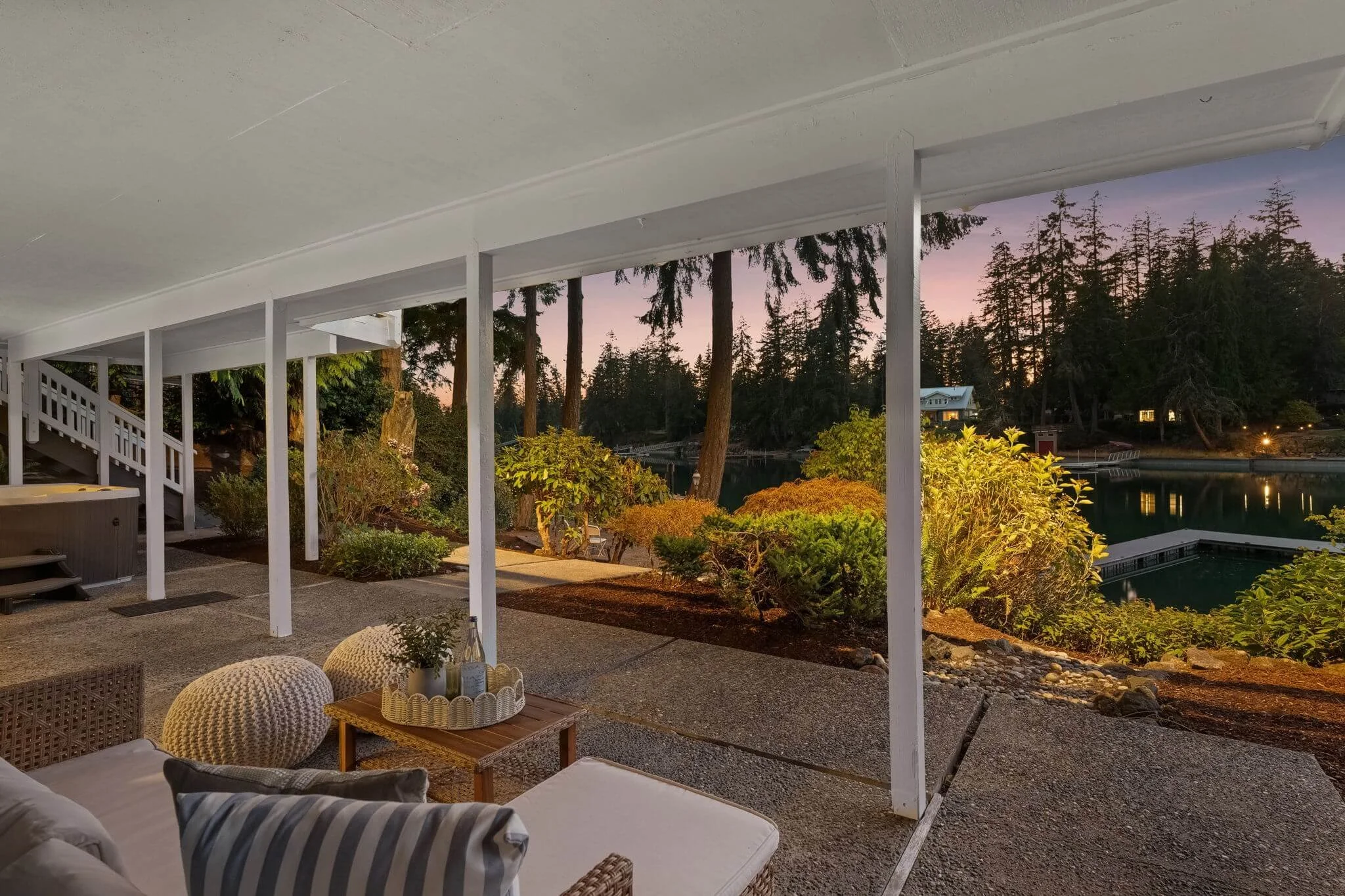 8812 86th Ave NW, Gig Harbor8.jpg