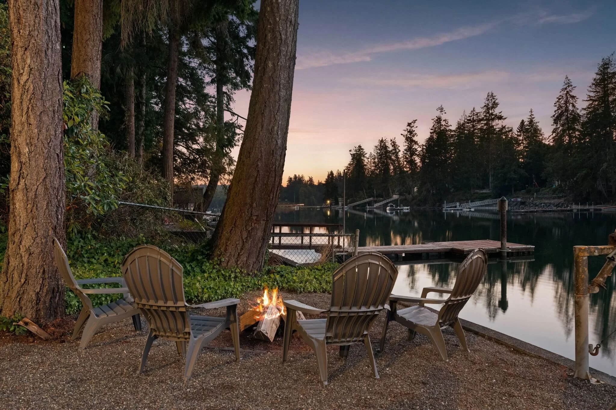 8812 86th Ave NW, Gig Harbor9.jpg