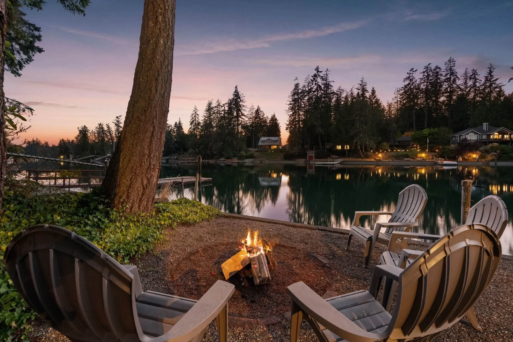 8812 86th Ave NW, Gig Harbor10.jpg