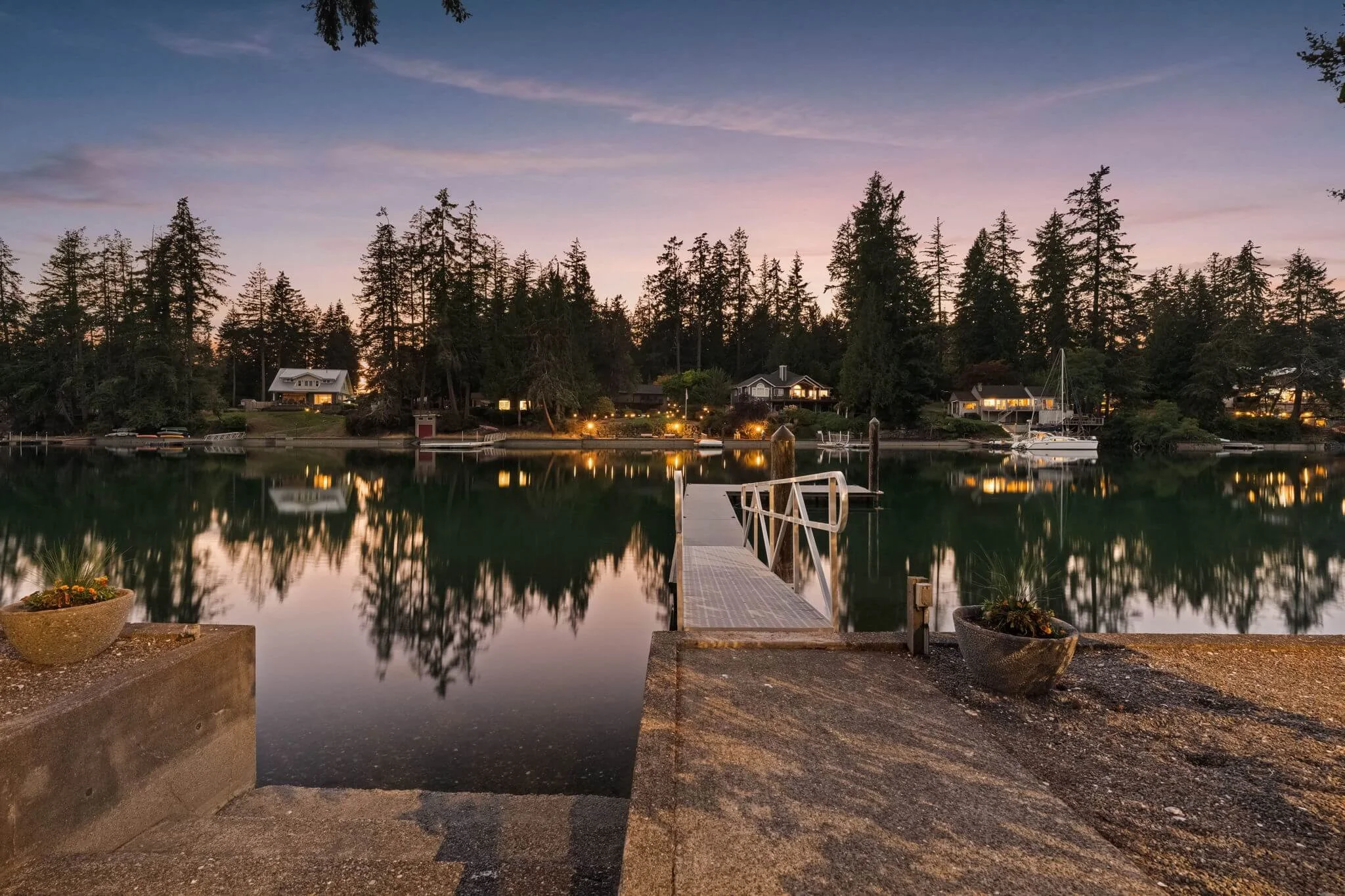 8812 86th Ave NW, Gig Harbor11.jpg