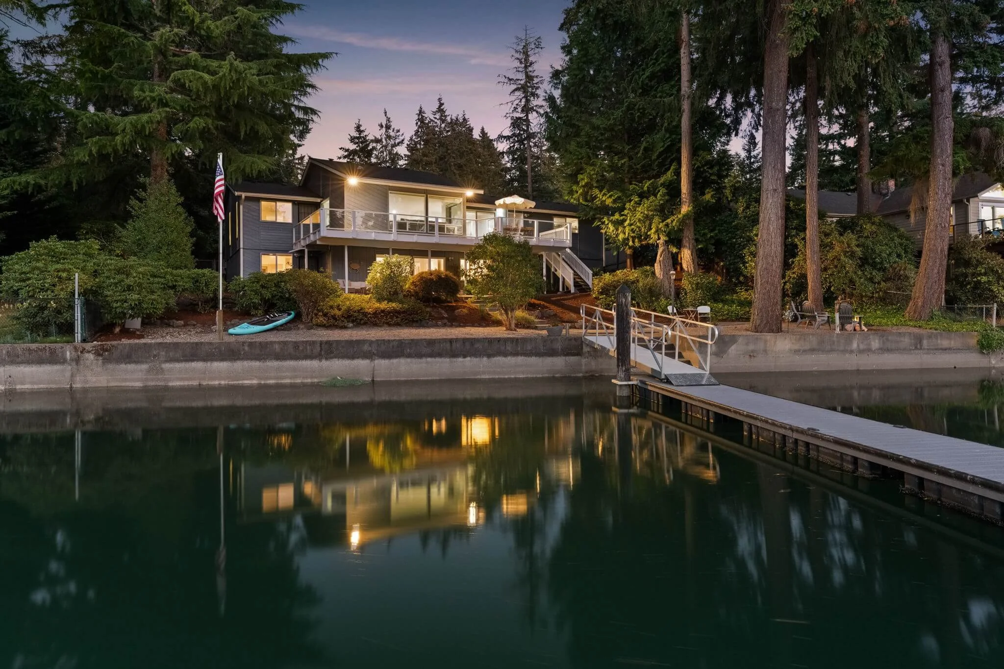 8812 86th Ave NW, Gig Harbor13.jpg