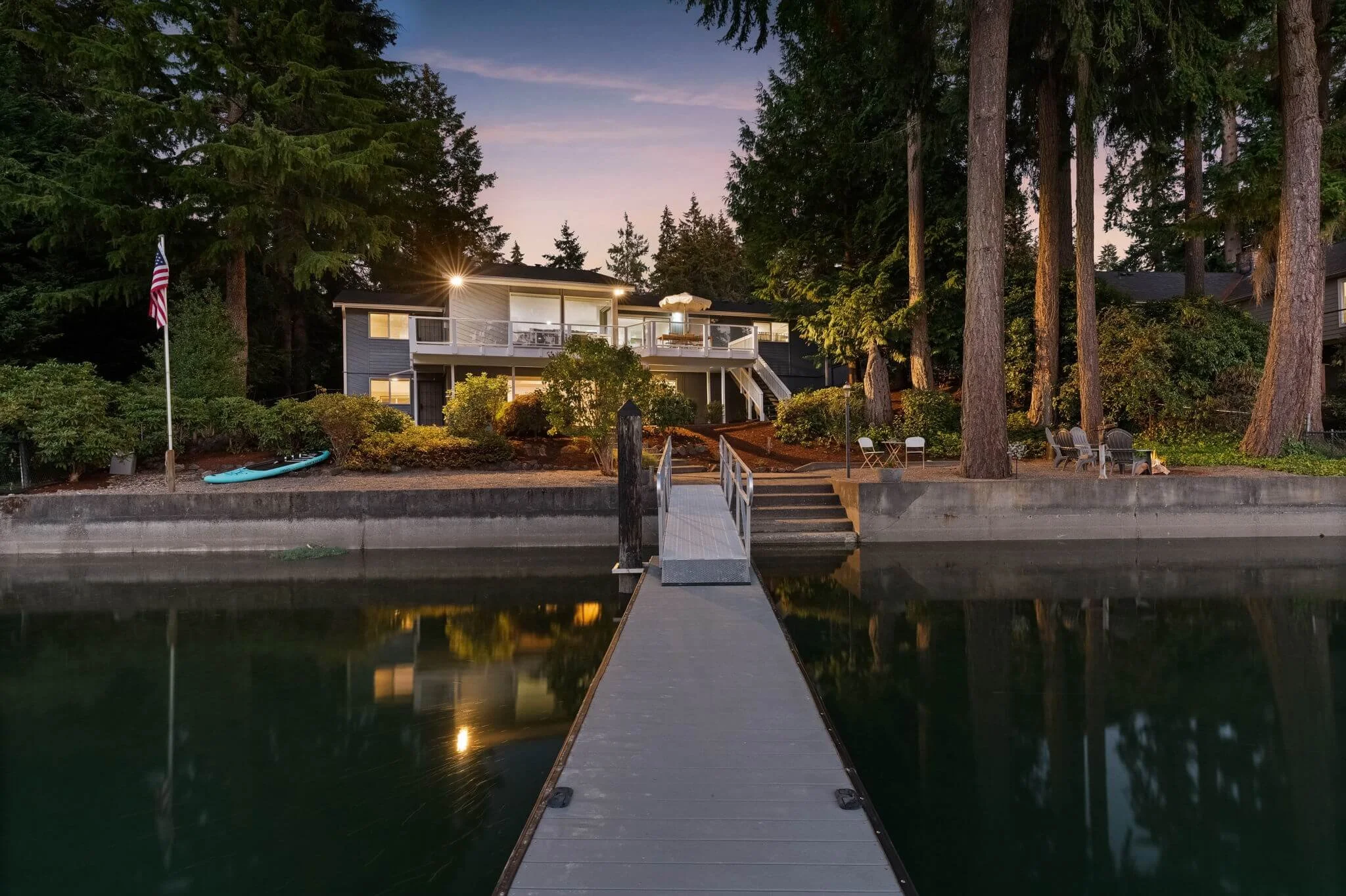 8812 86th Ave NW, Gig Harbor14.jpg
