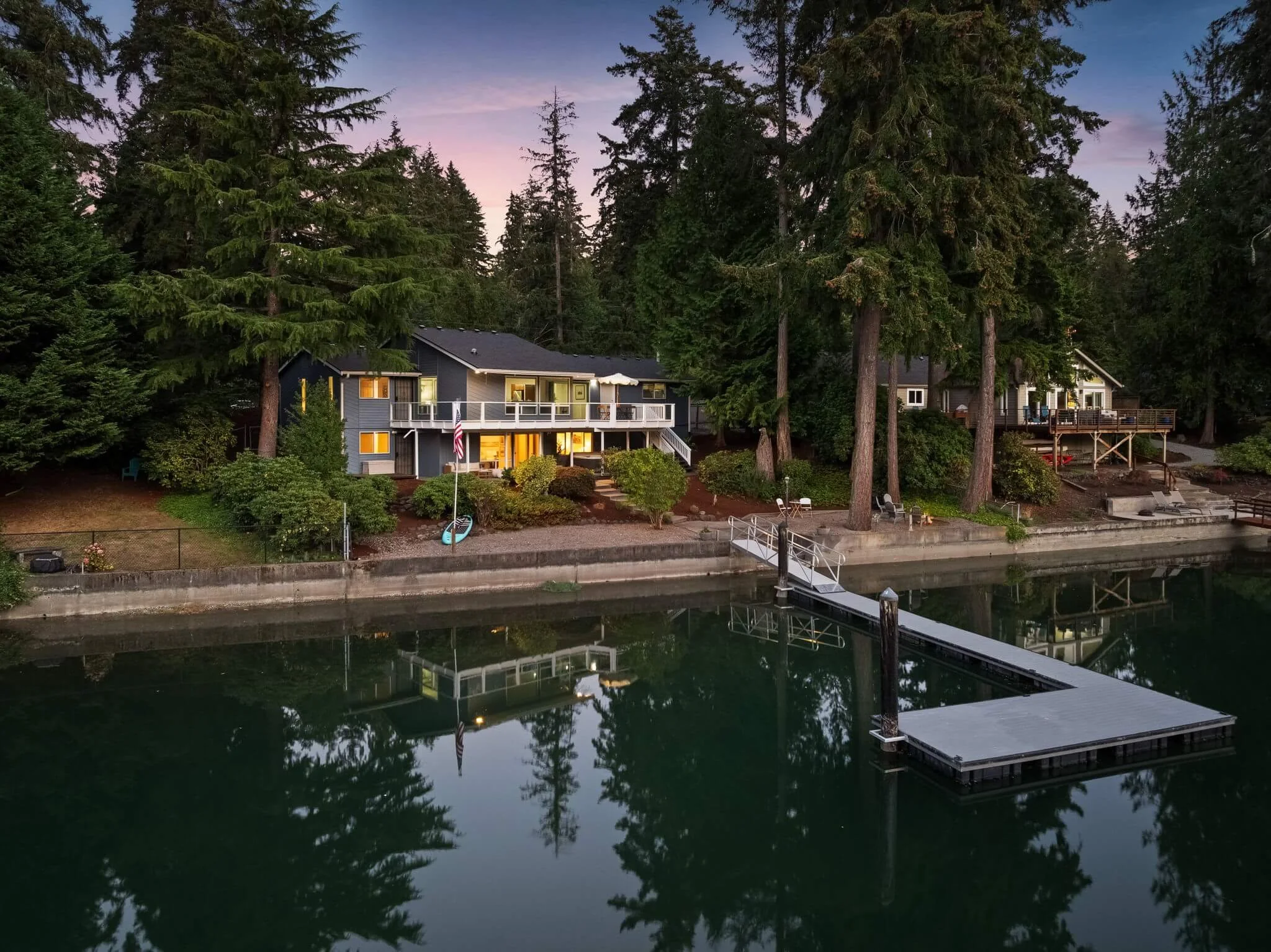 8812 86th Ave NW, Gig Harbor15.jpg
