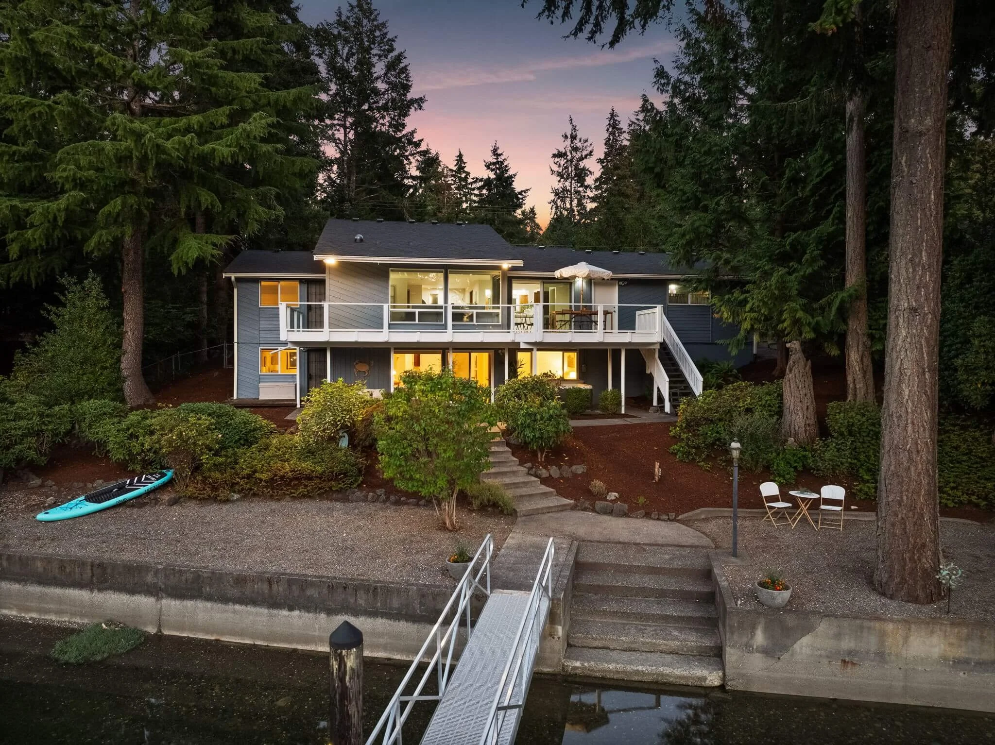 8812 86th Ave NW, Gig Harbor16.jpg