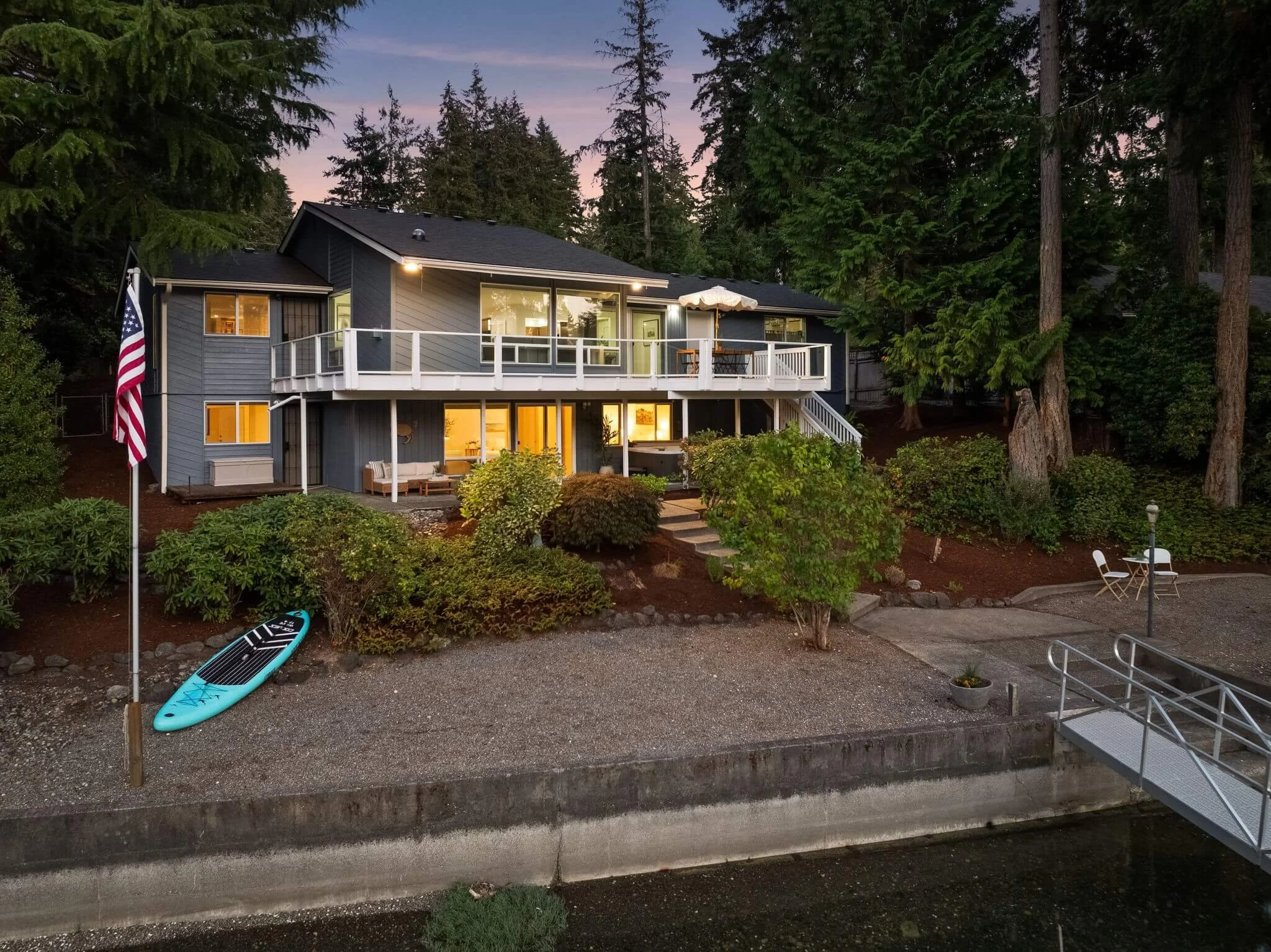 8812 86th Ave NW, Gig Harbor17.jpg