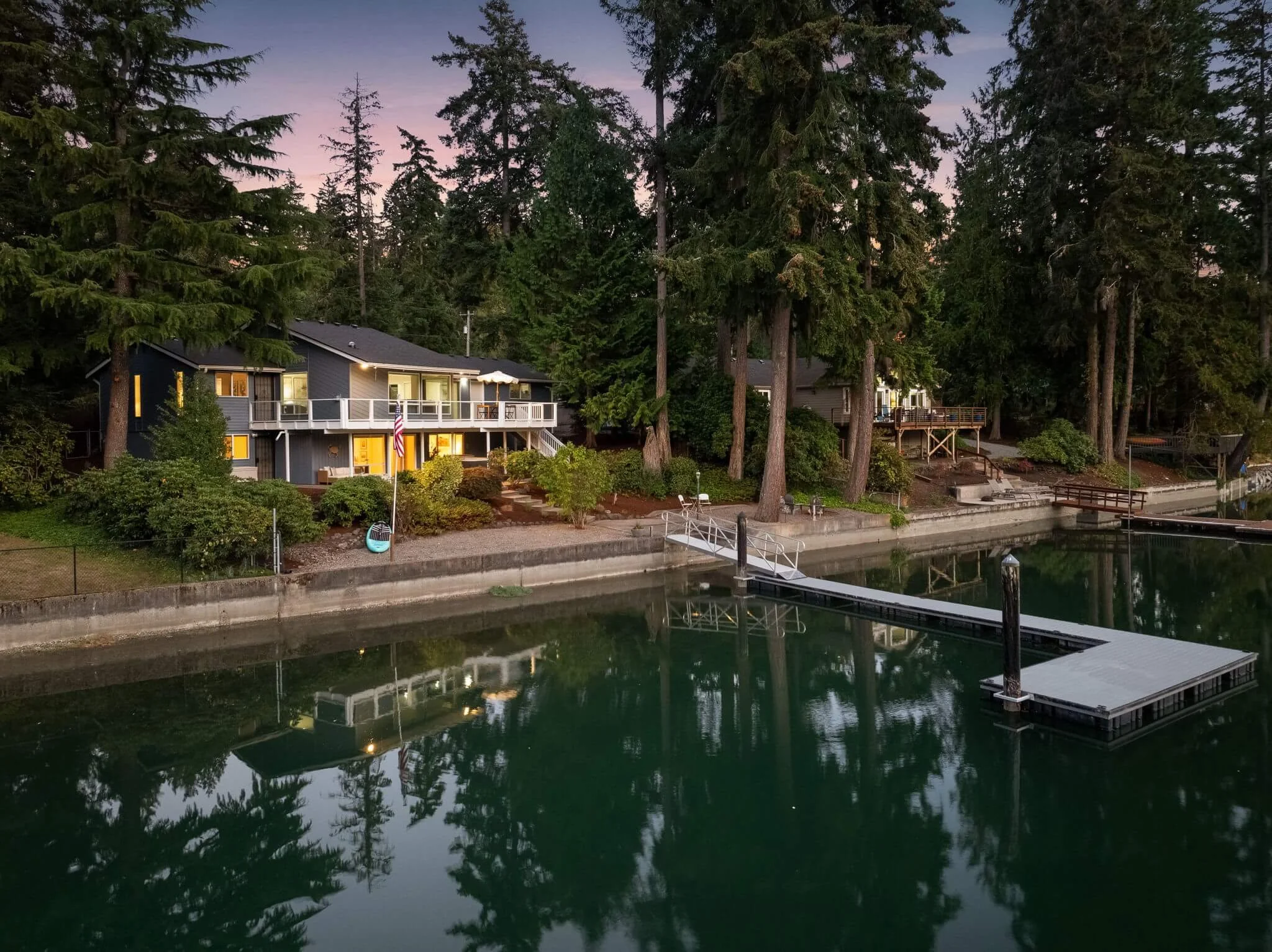8812 86th Ave NW, Gig Harbor18.jpg