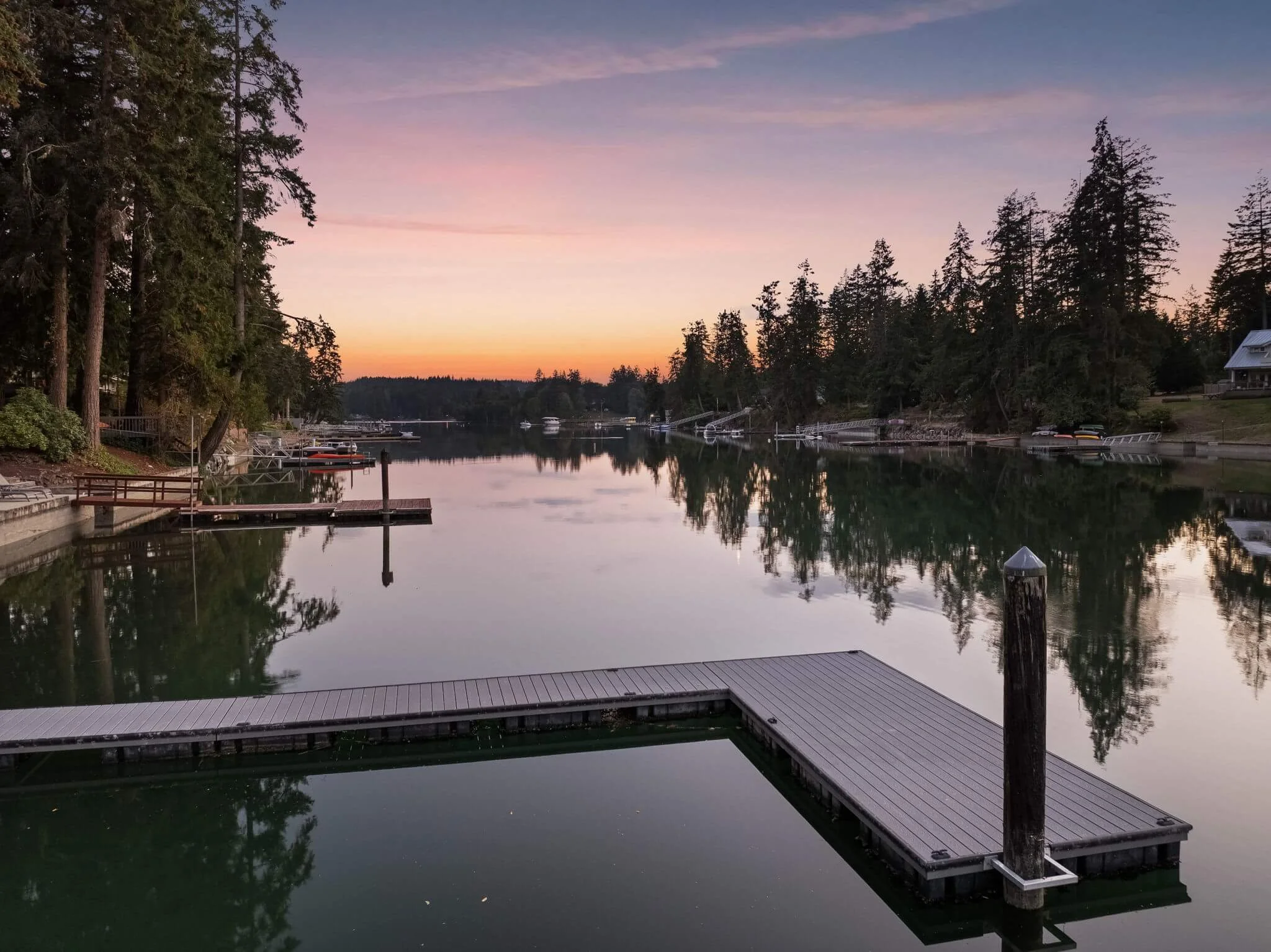 8812 86th Ave NW, Gig Harbor19.jpg