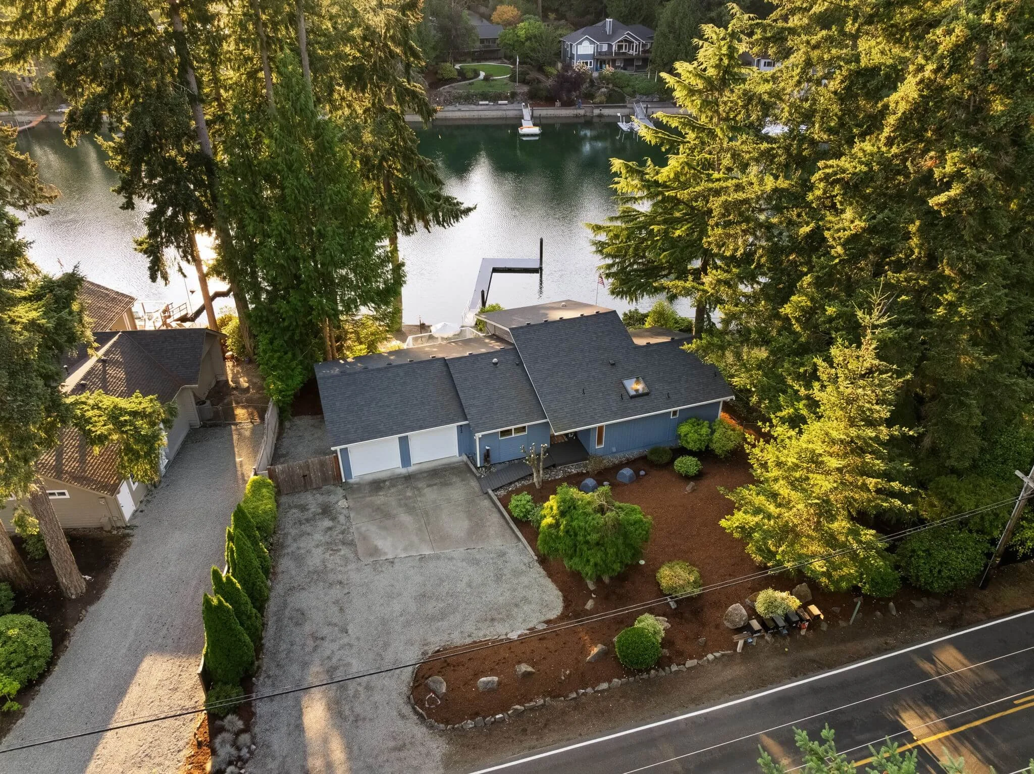 8812 86th Ave NW, Gig Harbor20.jpg