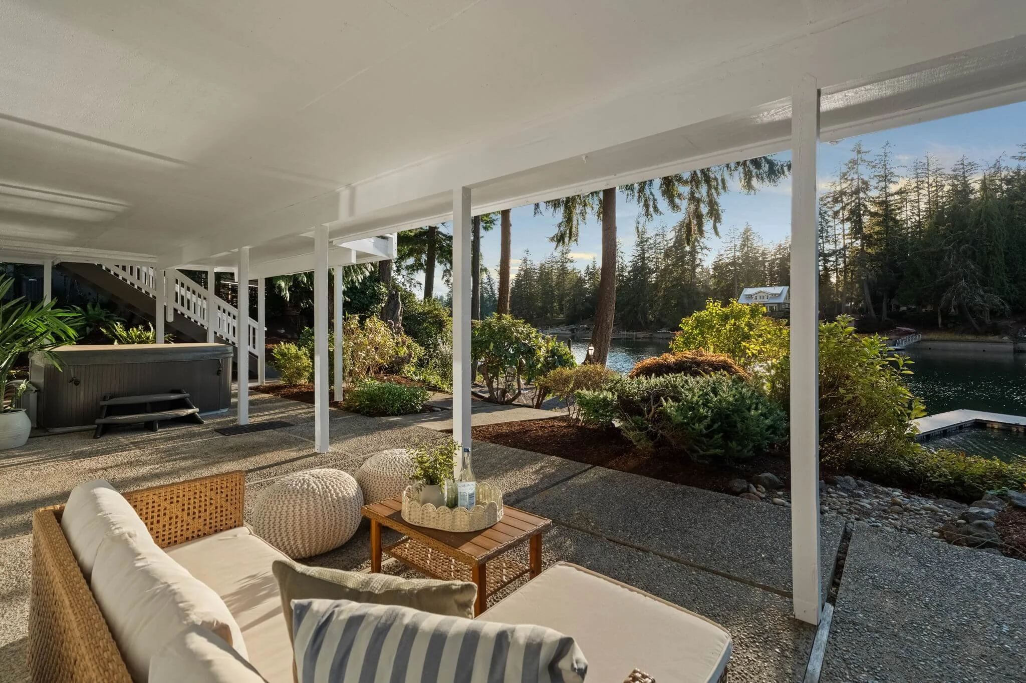 8812 86th Ave NW, Gig Harbor42.jpg