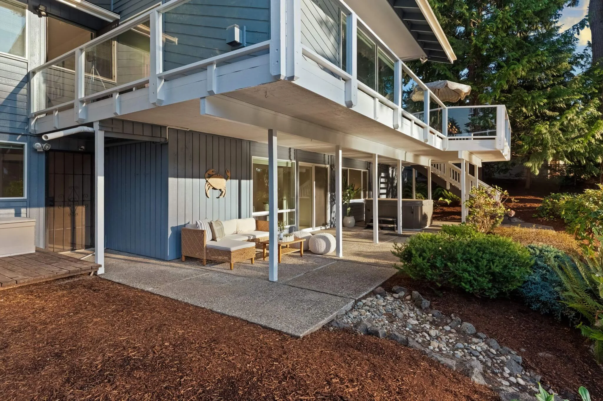 8812 86th Ave NW, Gig Harbor43.jpg