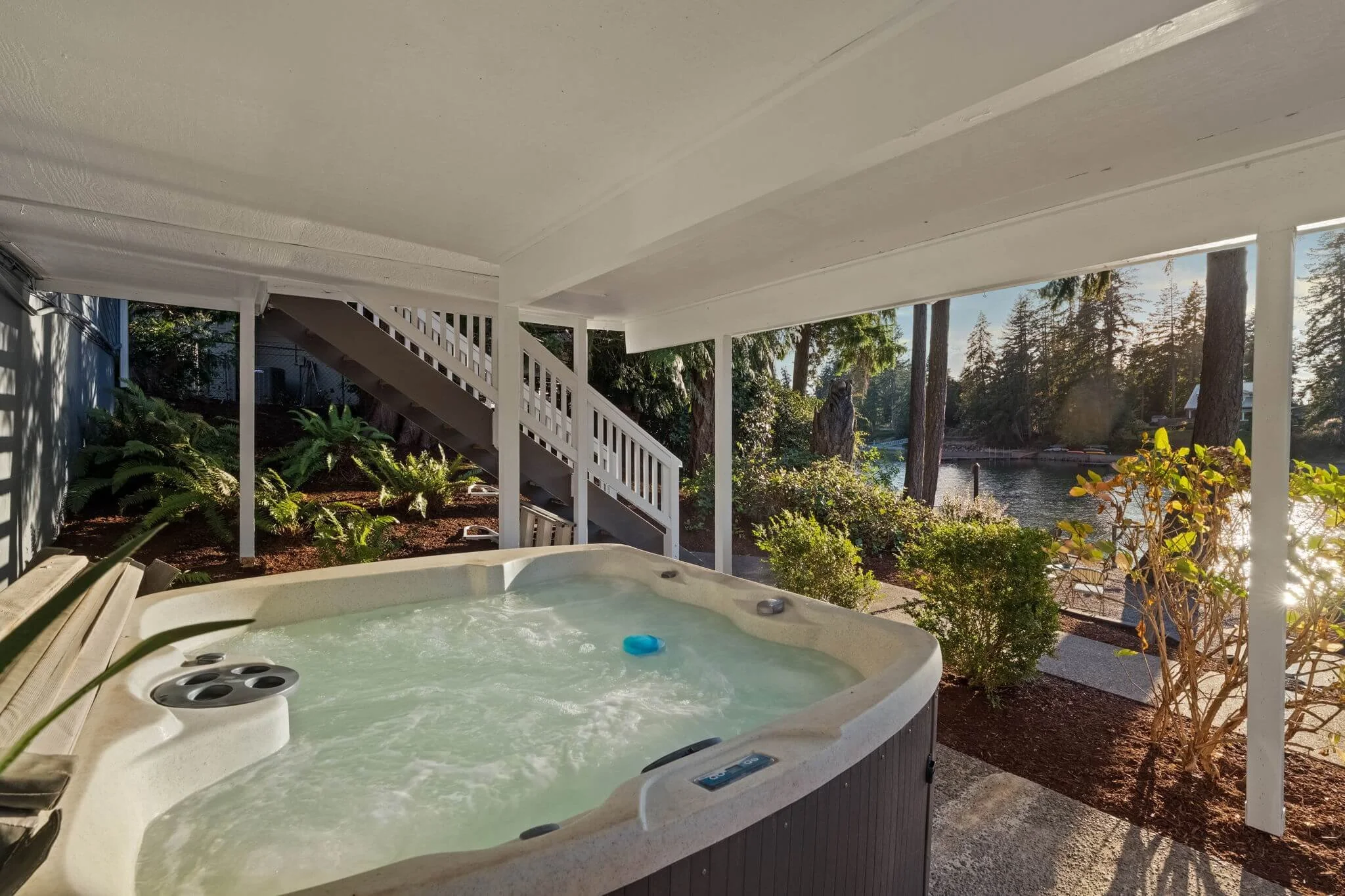 8812 86th Ave NW, Gig Harbor44.jpg