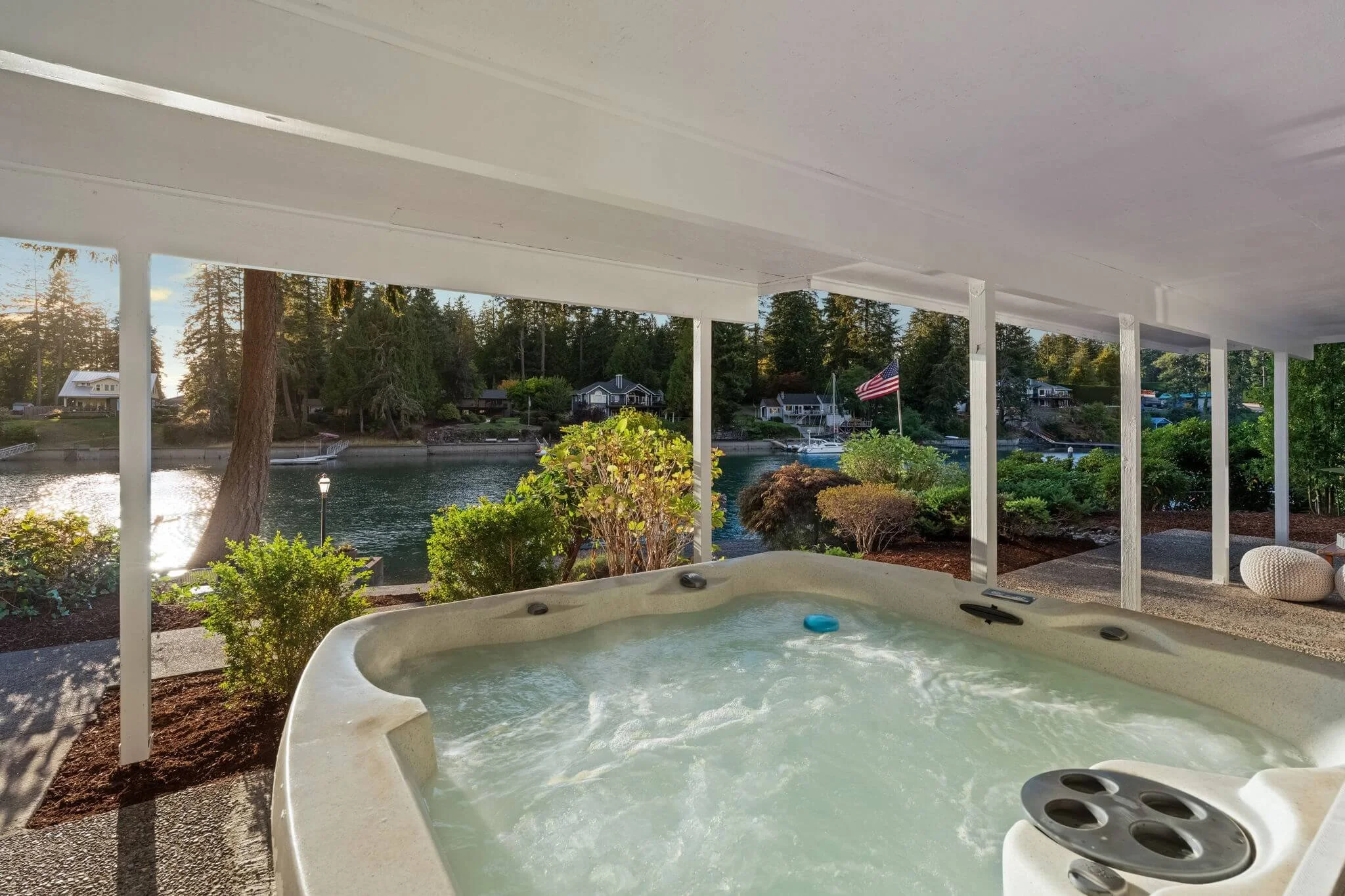 8812 86th Ave NW, Gig Harbor45.jpg