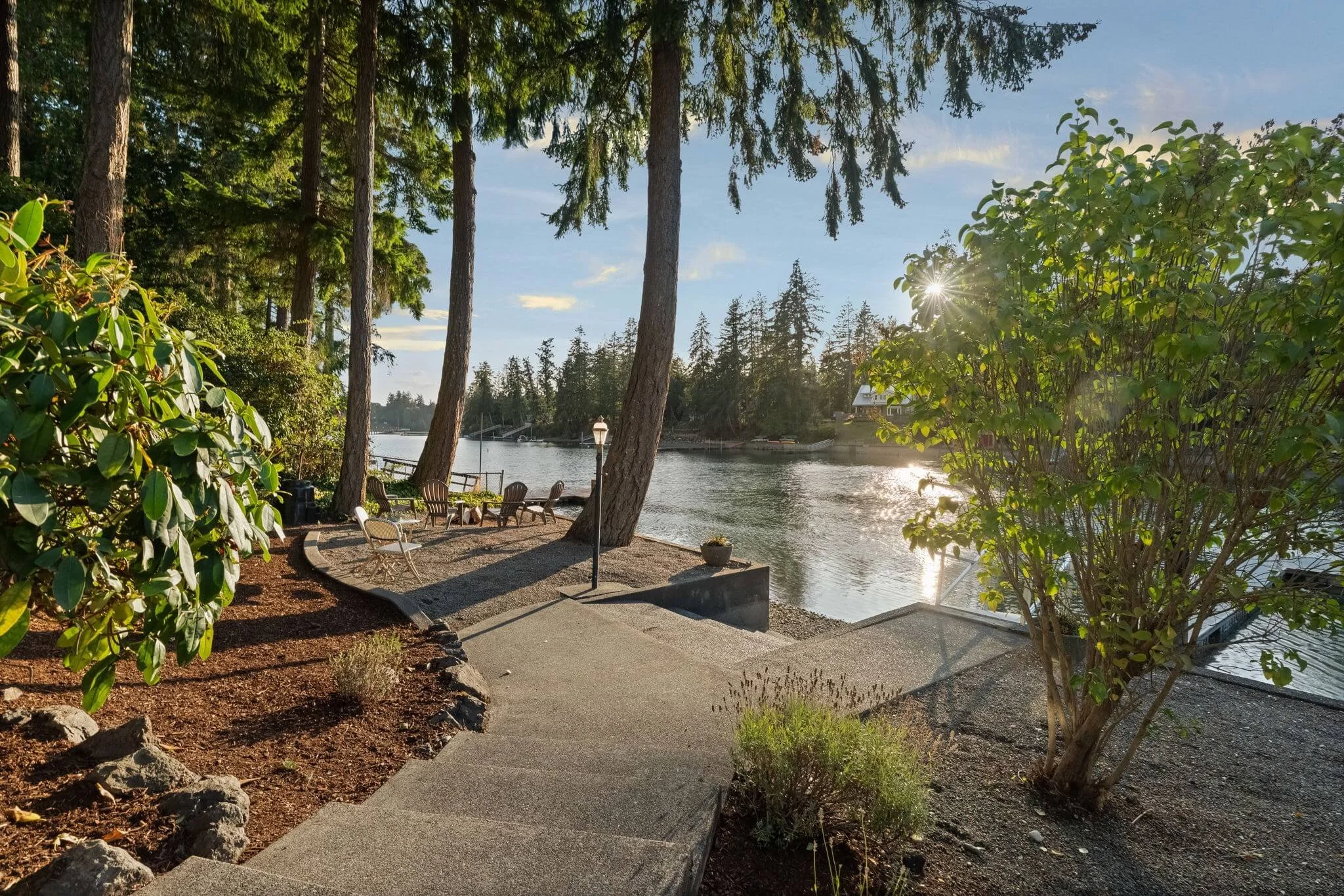 8812 86th Ave NW, Gig Harbor46.jpg
