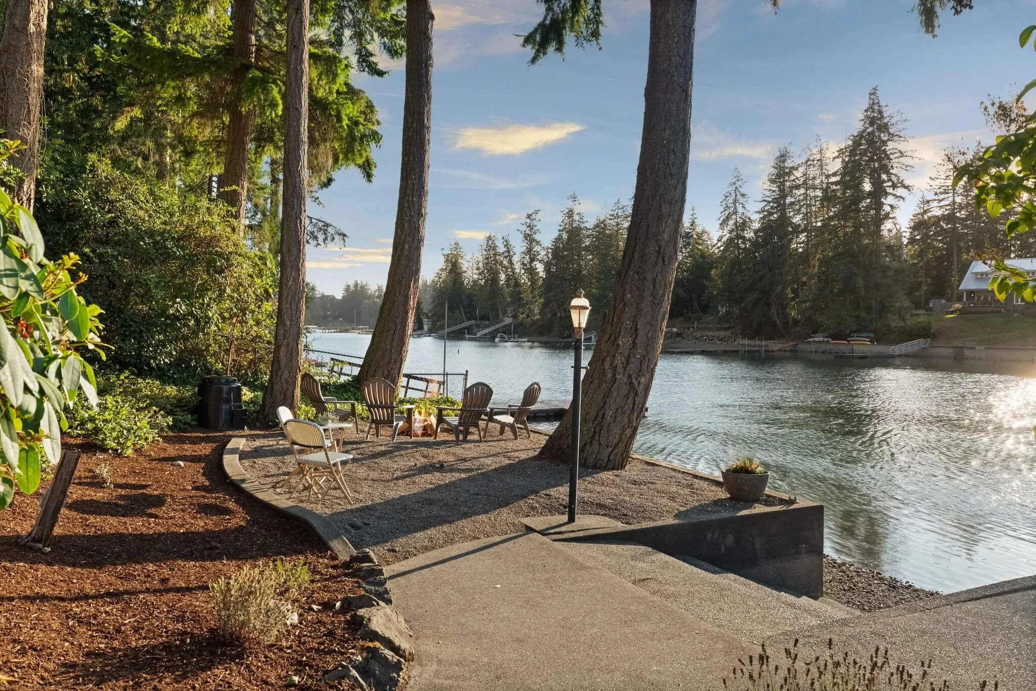 8812 86th Ave NW, Gig Harbor47.jpg