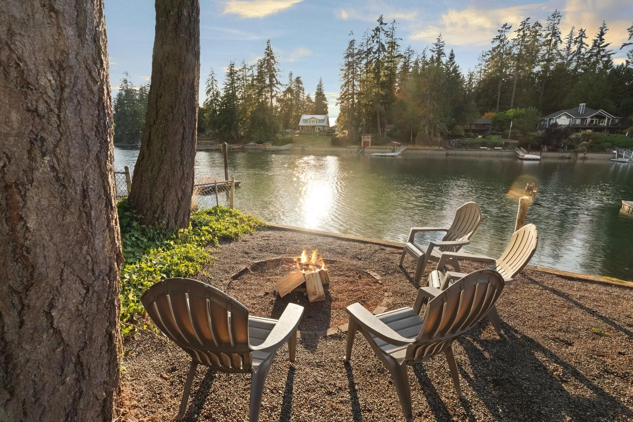 8812 86th Ave NW, Gig Harbor48.jpg