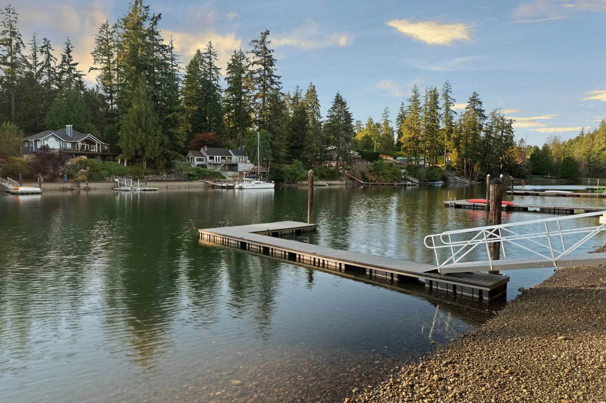 8812 86th Ave NW, Gig Harbor49.jpg
