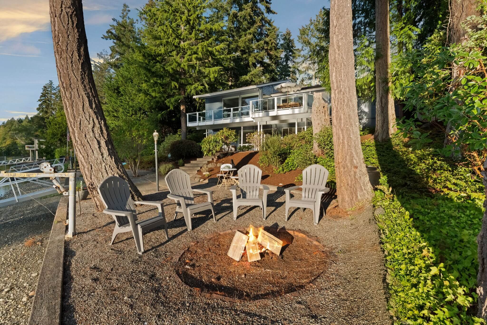 8812 86th Ave NW, Gig Harbor50.jpg