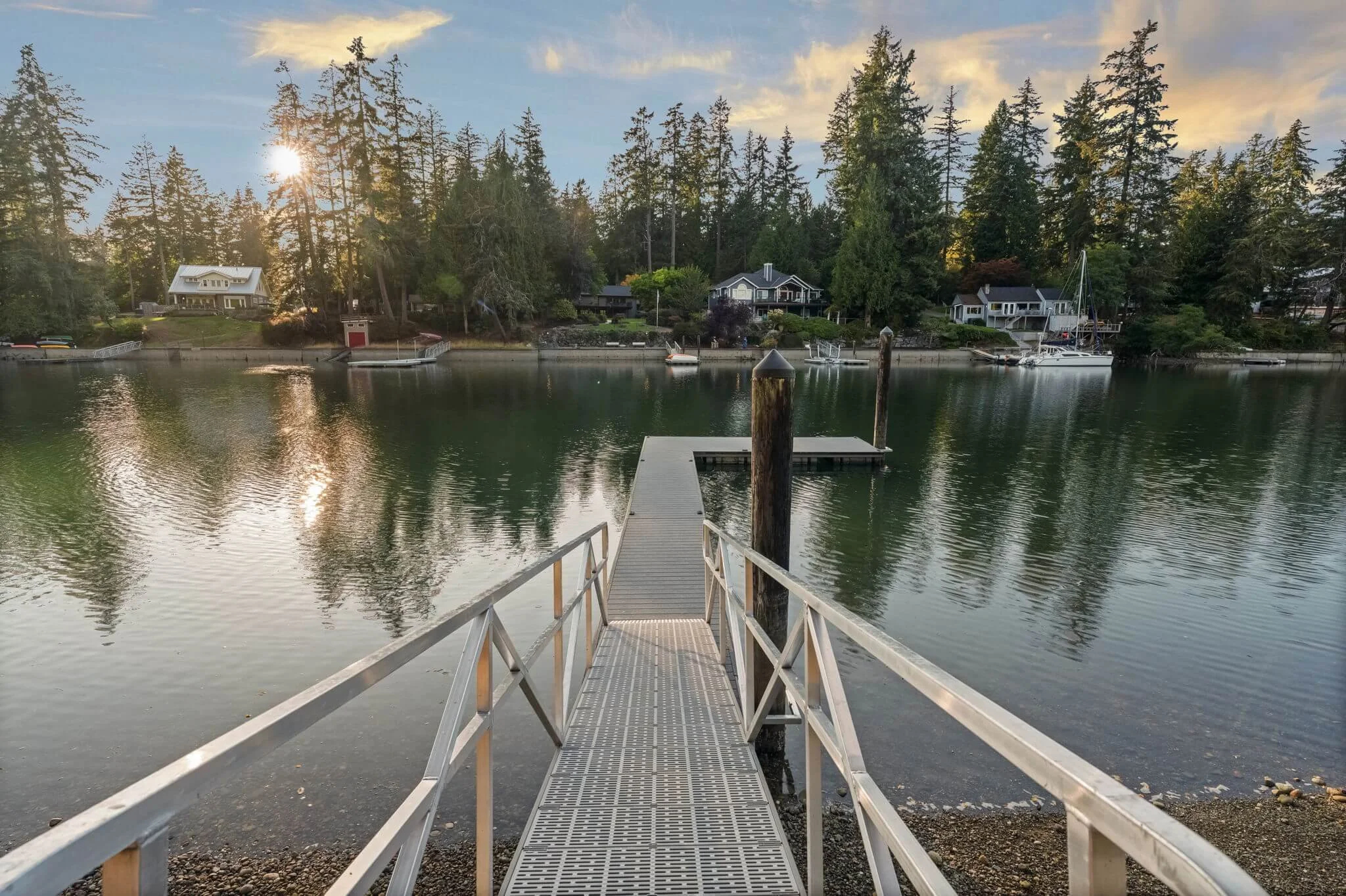 8812 86th Ave NW, Gig Harbor51.jpg